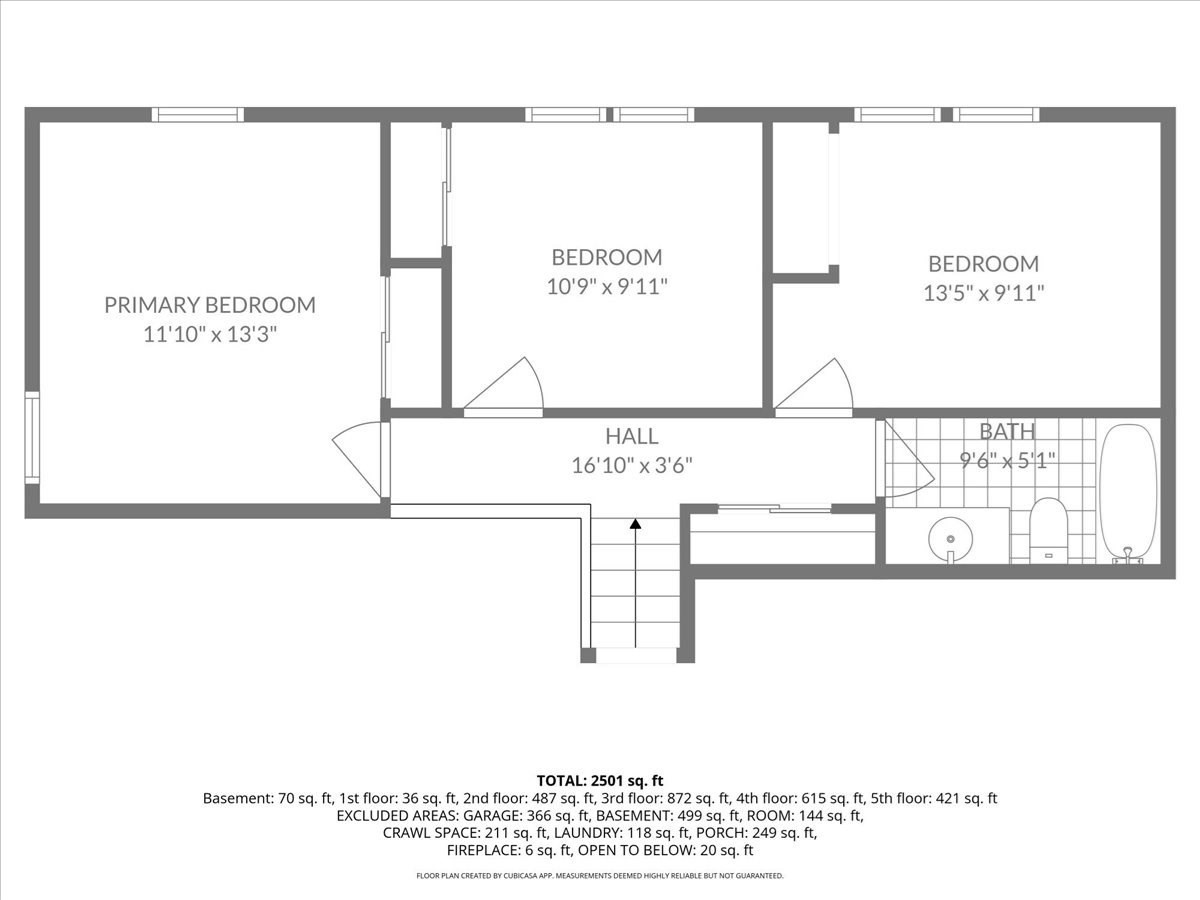 458 Essex Street Property Photo 39
