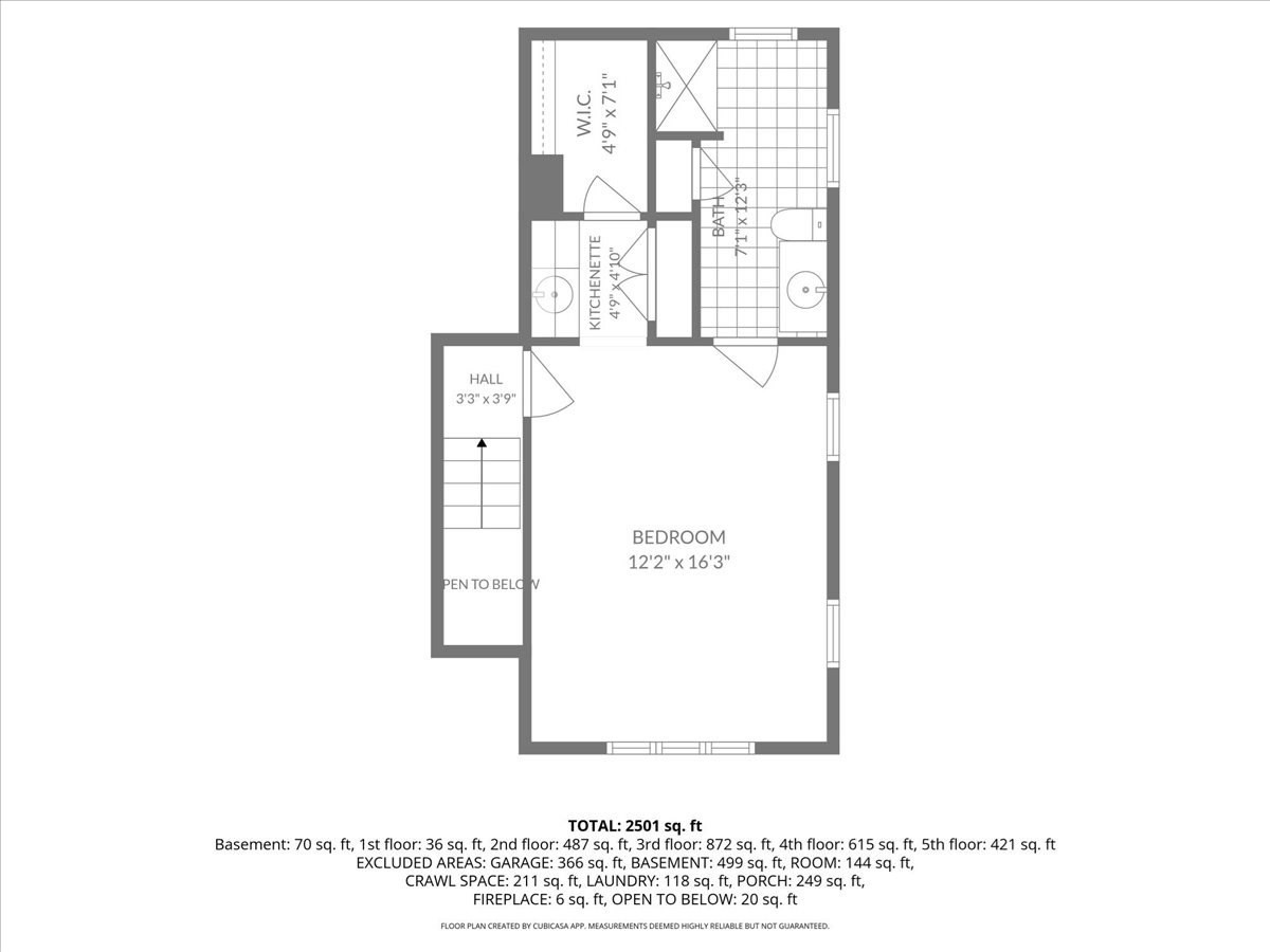 458 Essex Street Property Photo 40