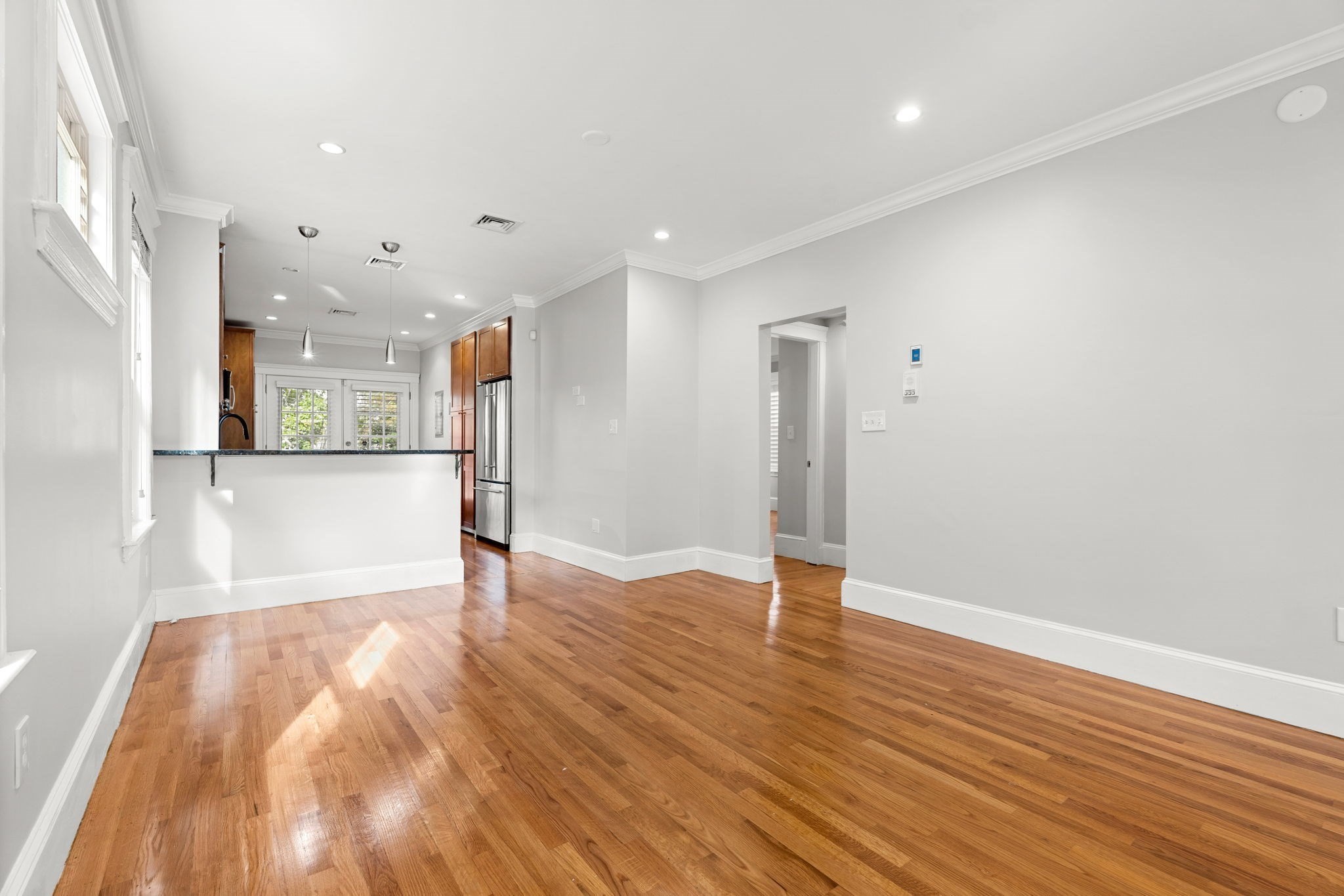 81 Auckland Street # 1 Property Photo 7