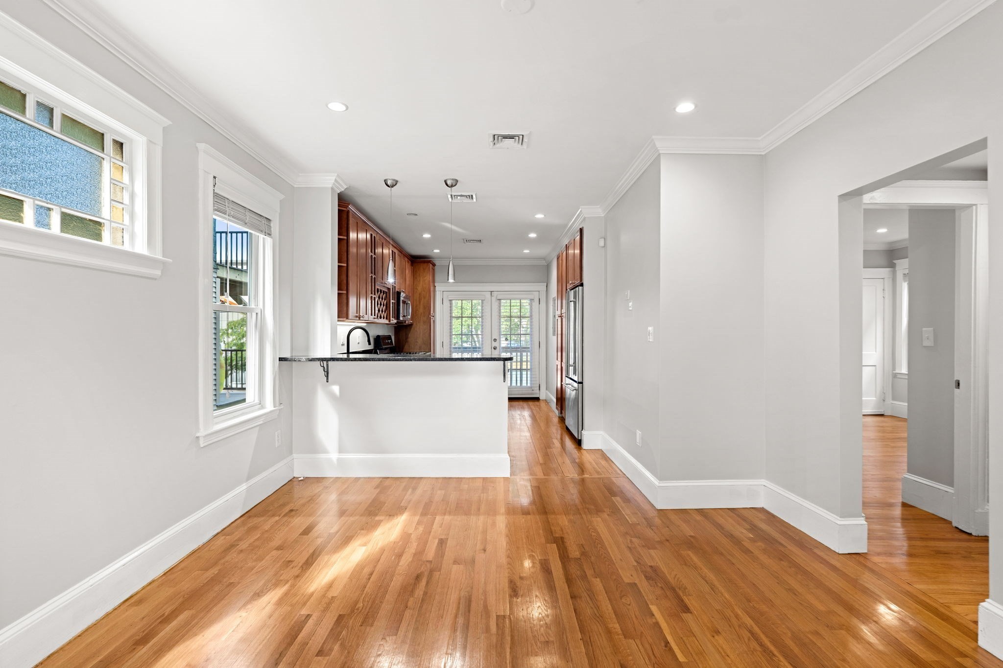 81 Auckland Street # 1 Property Photo 10