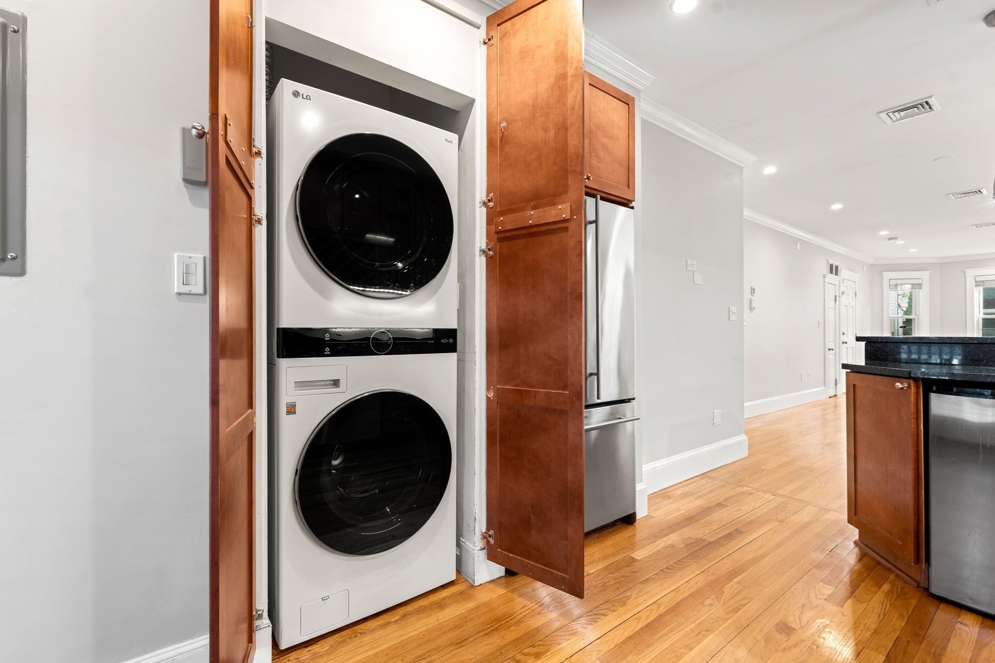 81 Auckland Street # 1 Property Photo 14