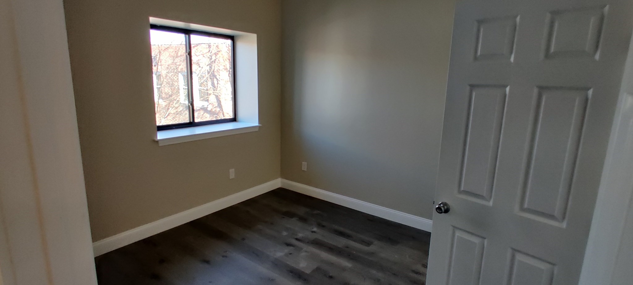 191 North Common Street # 208 Property Photo 4