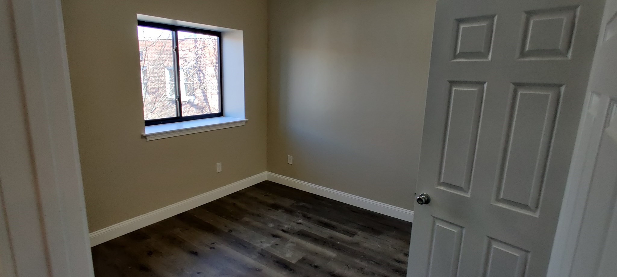 191 North Common Street # 208 Property Photo 5