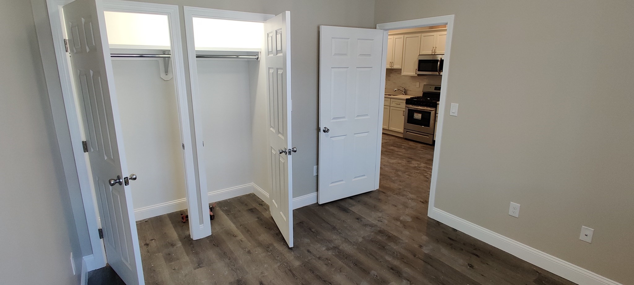 191 North Common Street # 208 Property Photo 6