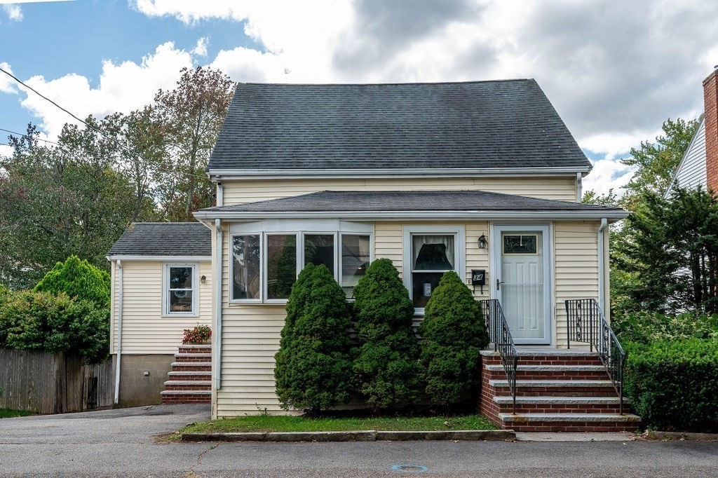 34 Trenton Road Property Photo 1