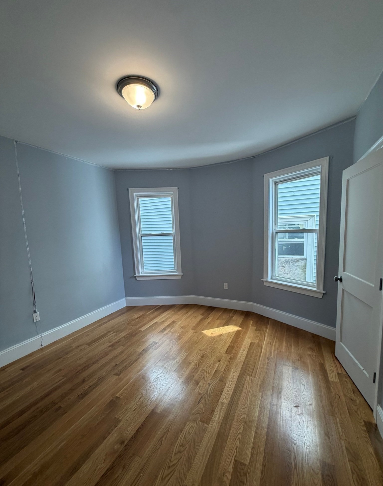 29 East St # 2 Property Photo 6
