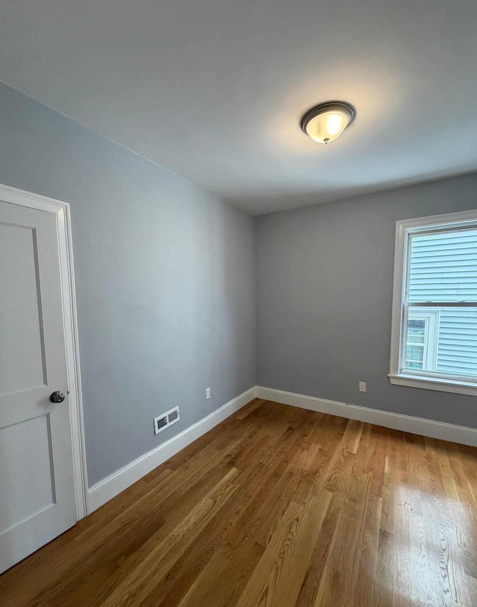 29 East St # 2 Property Photo 10