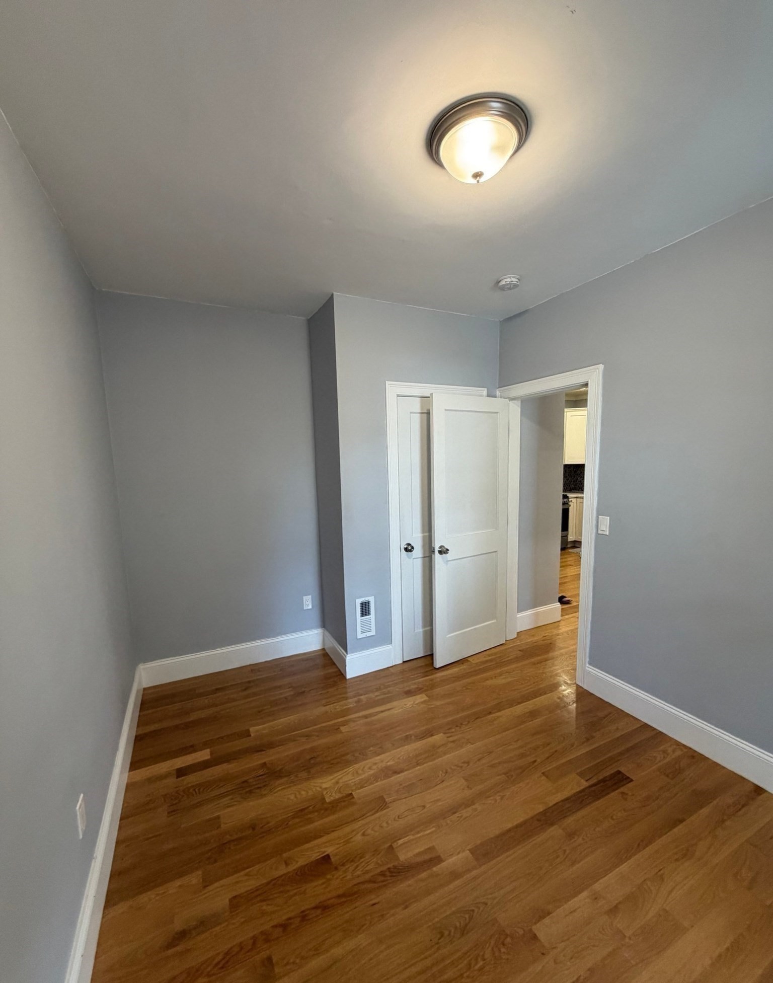 29 East St # 2 Property Photo 12