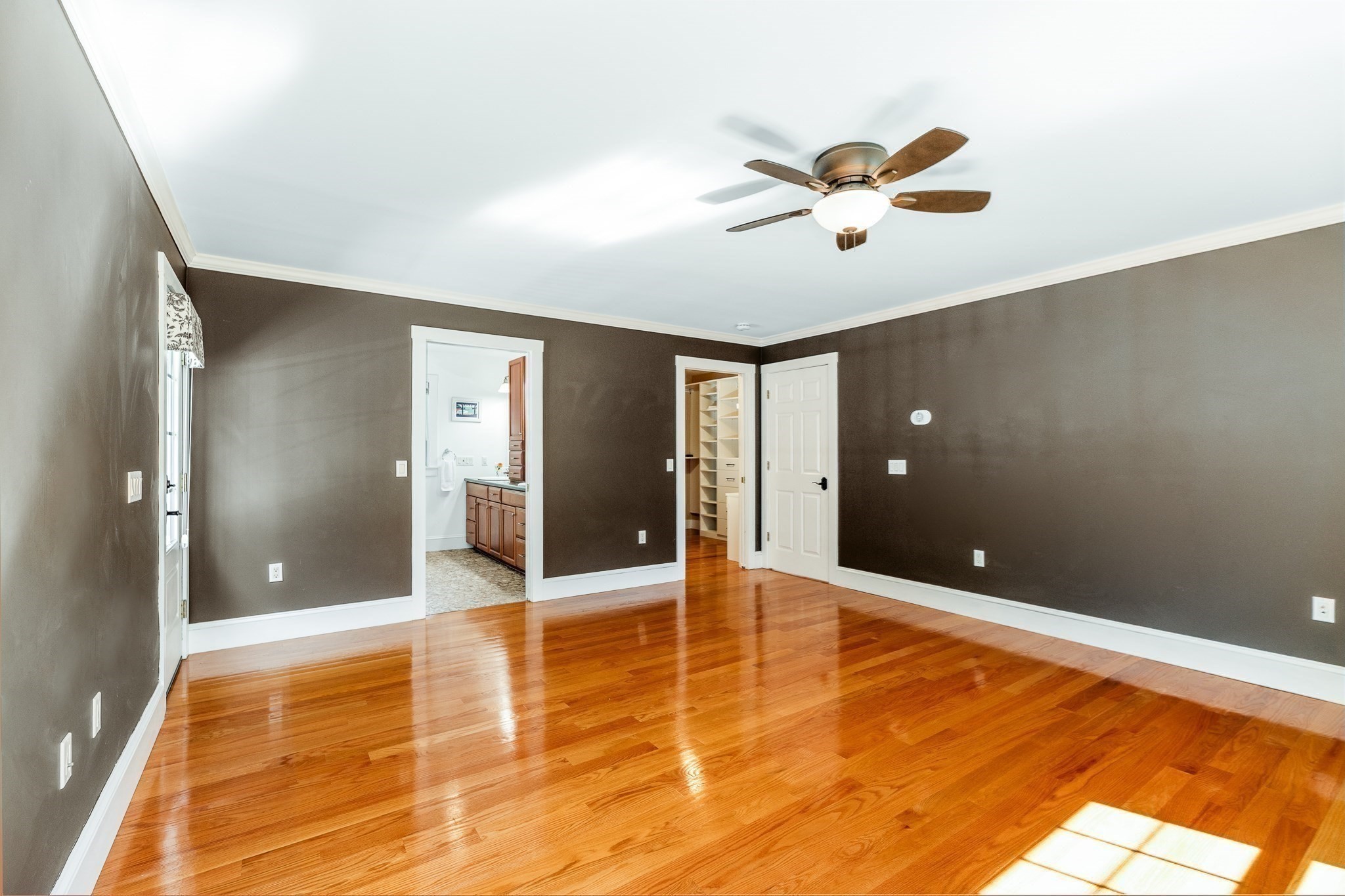 51 South St Property Photo 15