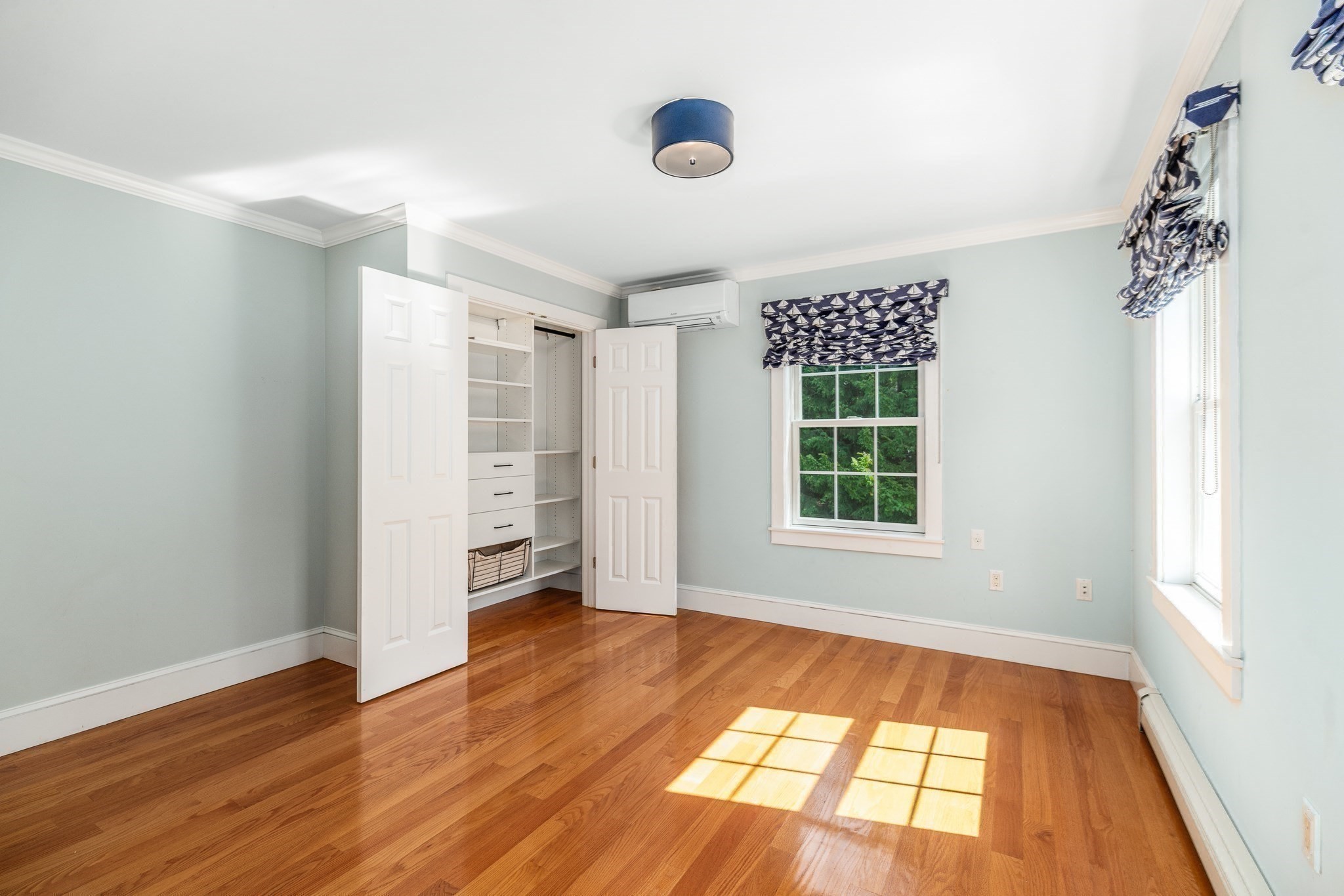 51 South St Property Photo 20