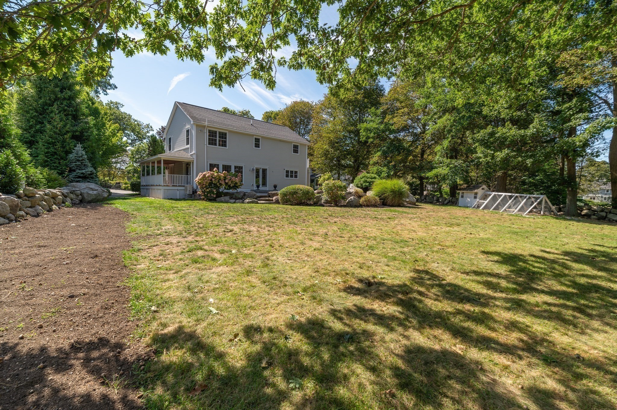 51 South St Property Photo 31