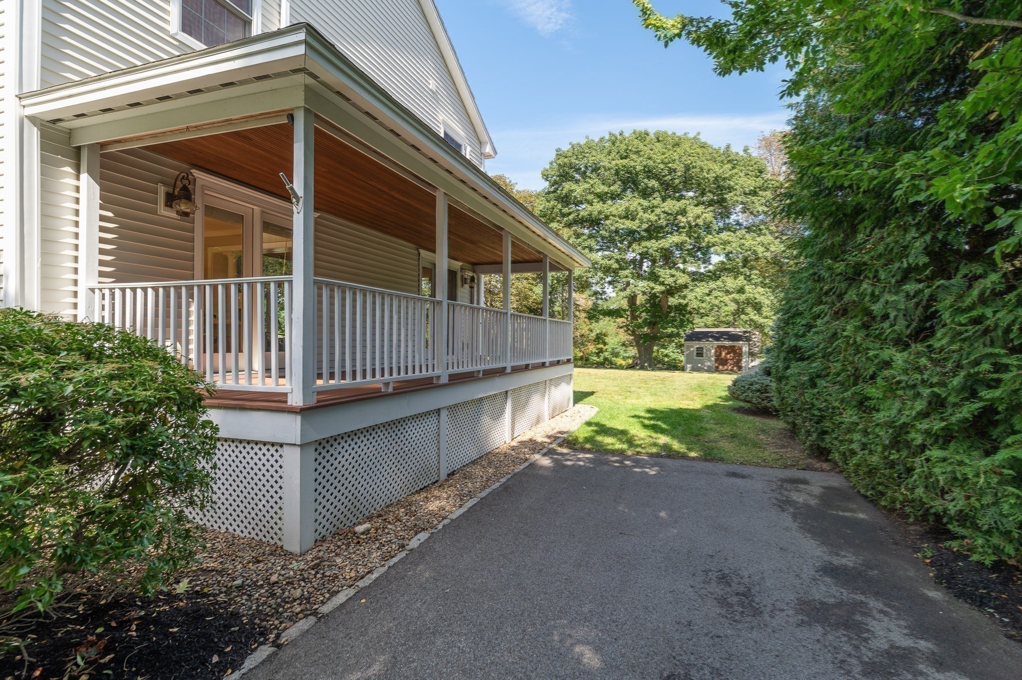 51 South St Property Photo 36