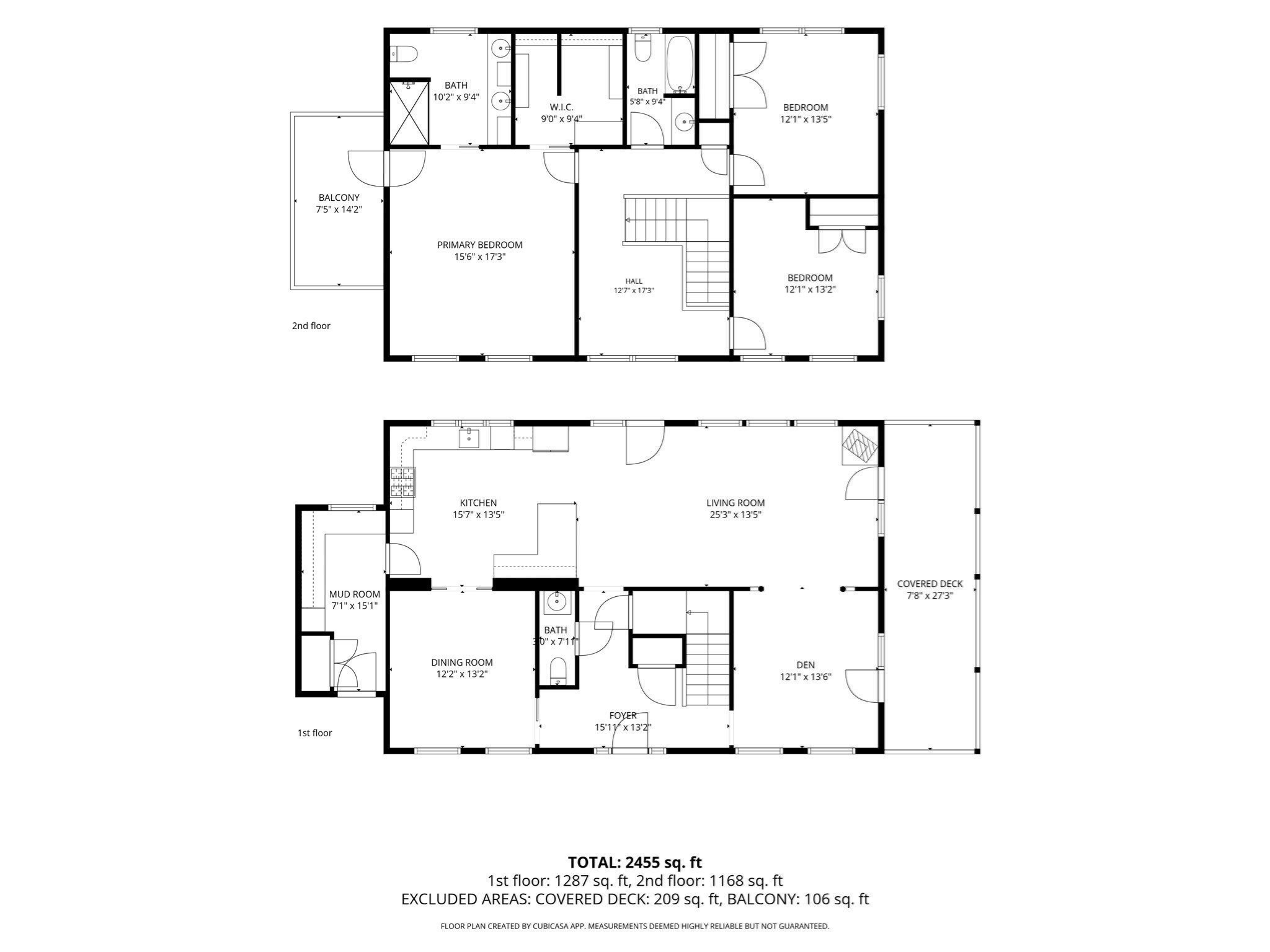 51 South St Property Photo 42