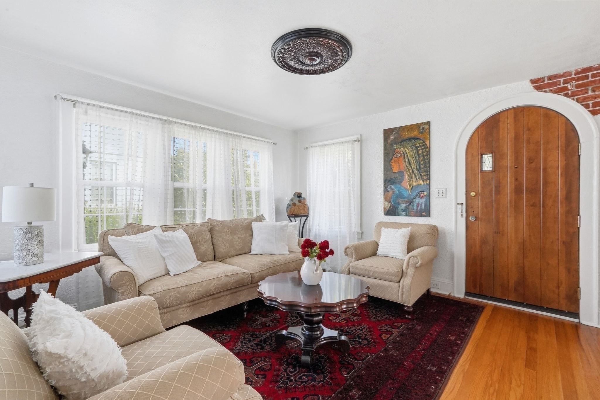 104 Wayne St Property Photo 4