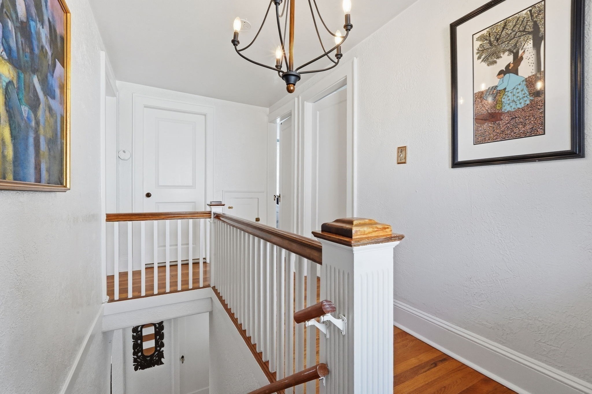 104 Wayne St Property Photo 15