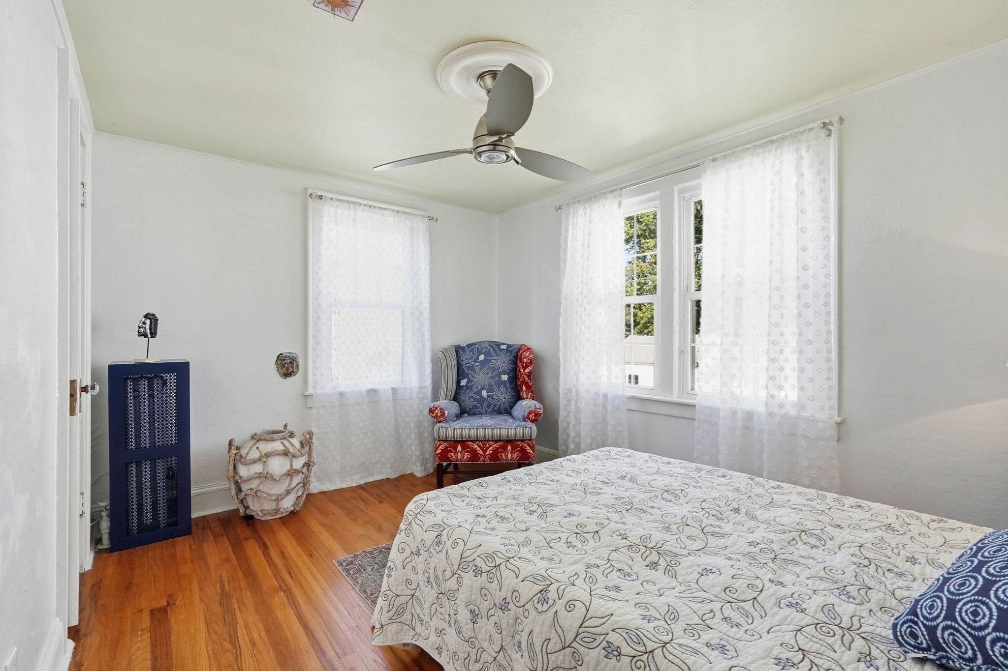 104 Wayne St Property Photo 18