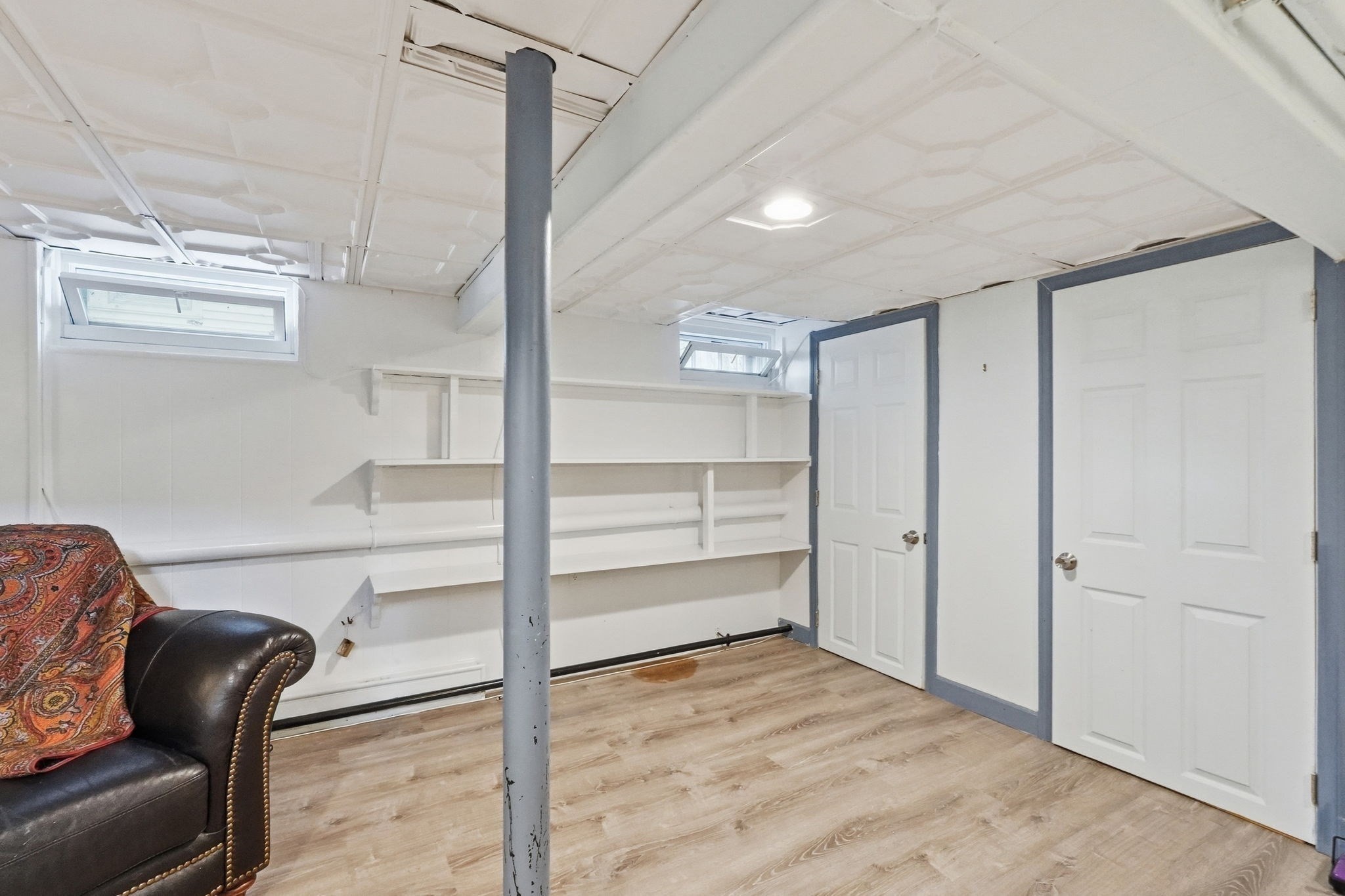 104 Wayne St Property Photo 23
