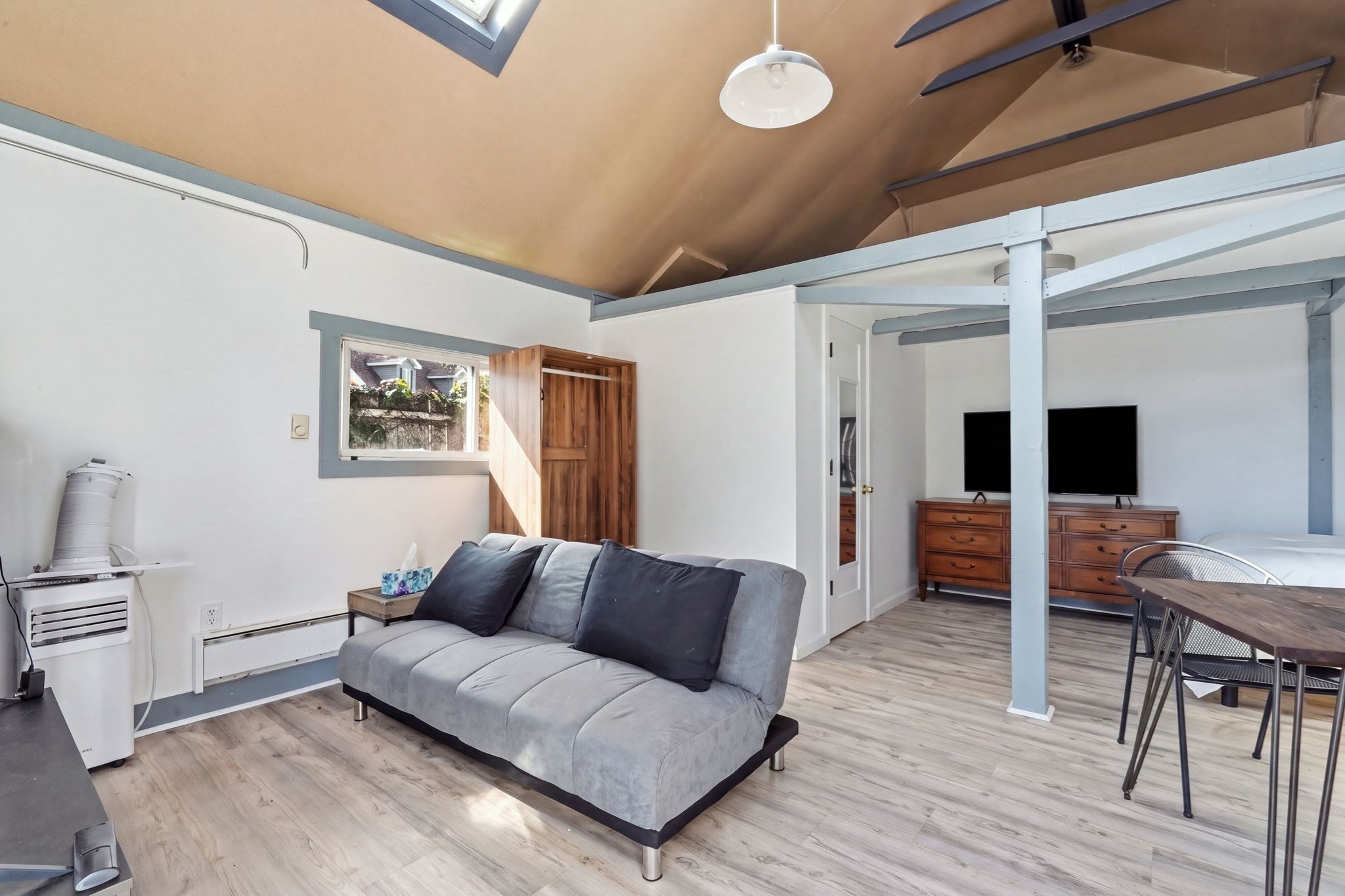 104 Wayne St Property Photo 30