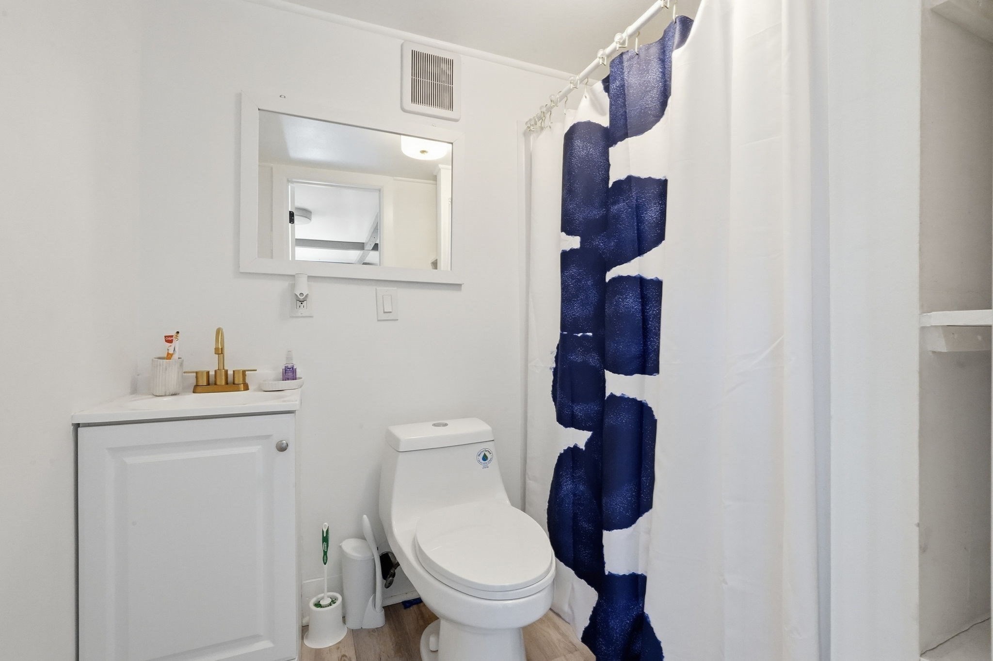 104 Wayne St Property Photo 32