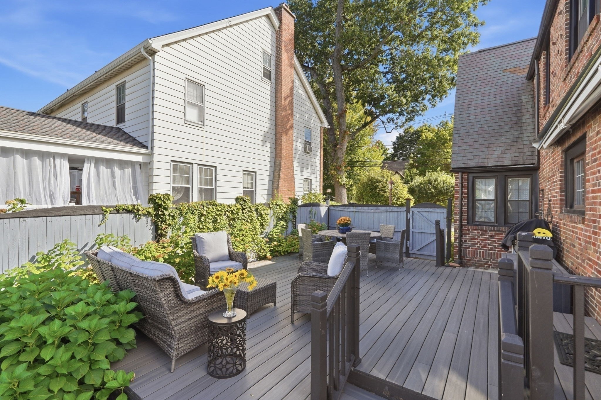 104 Wayne St Property Photo 35