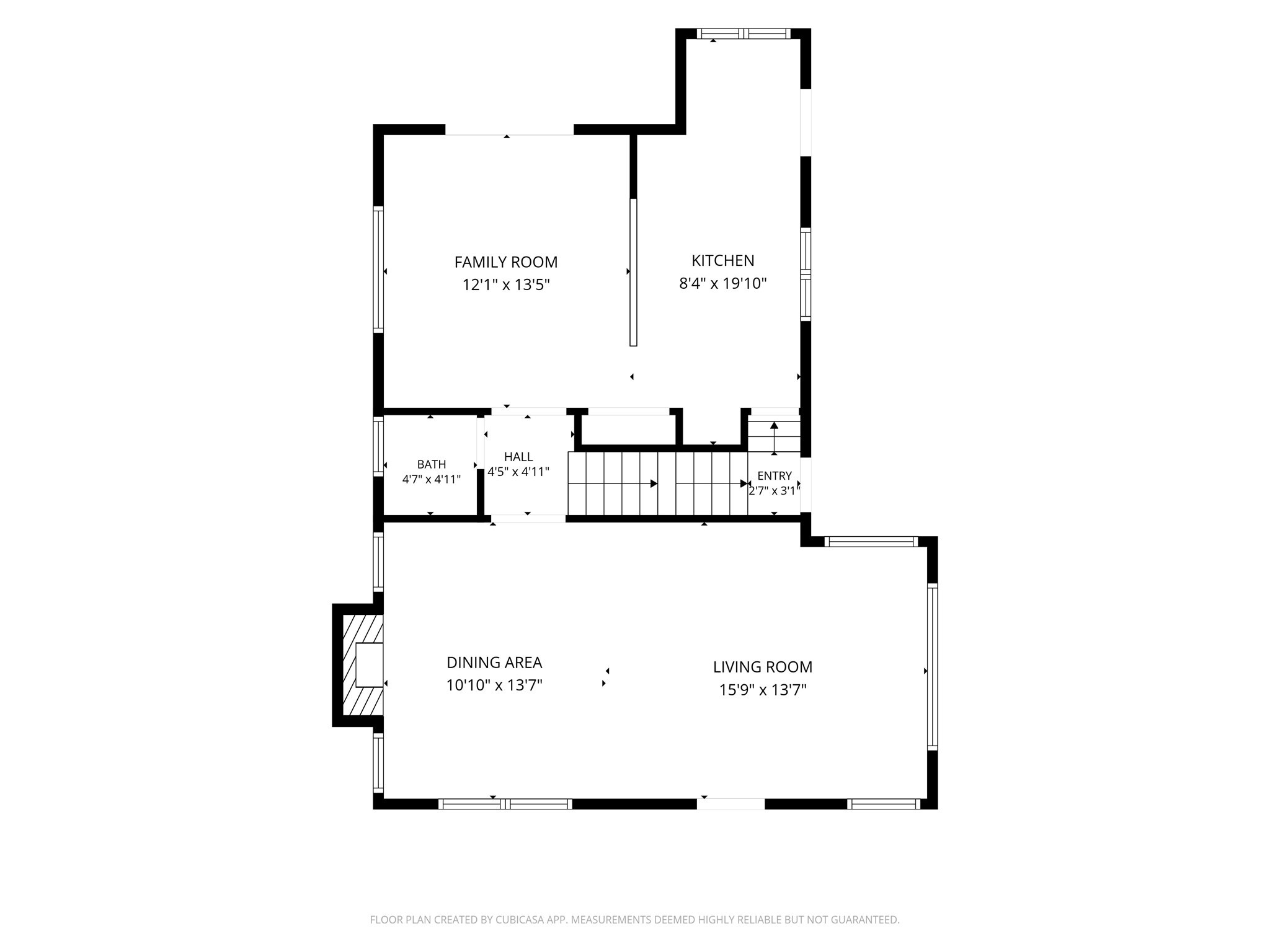 104 Wayne St Property Photo 40