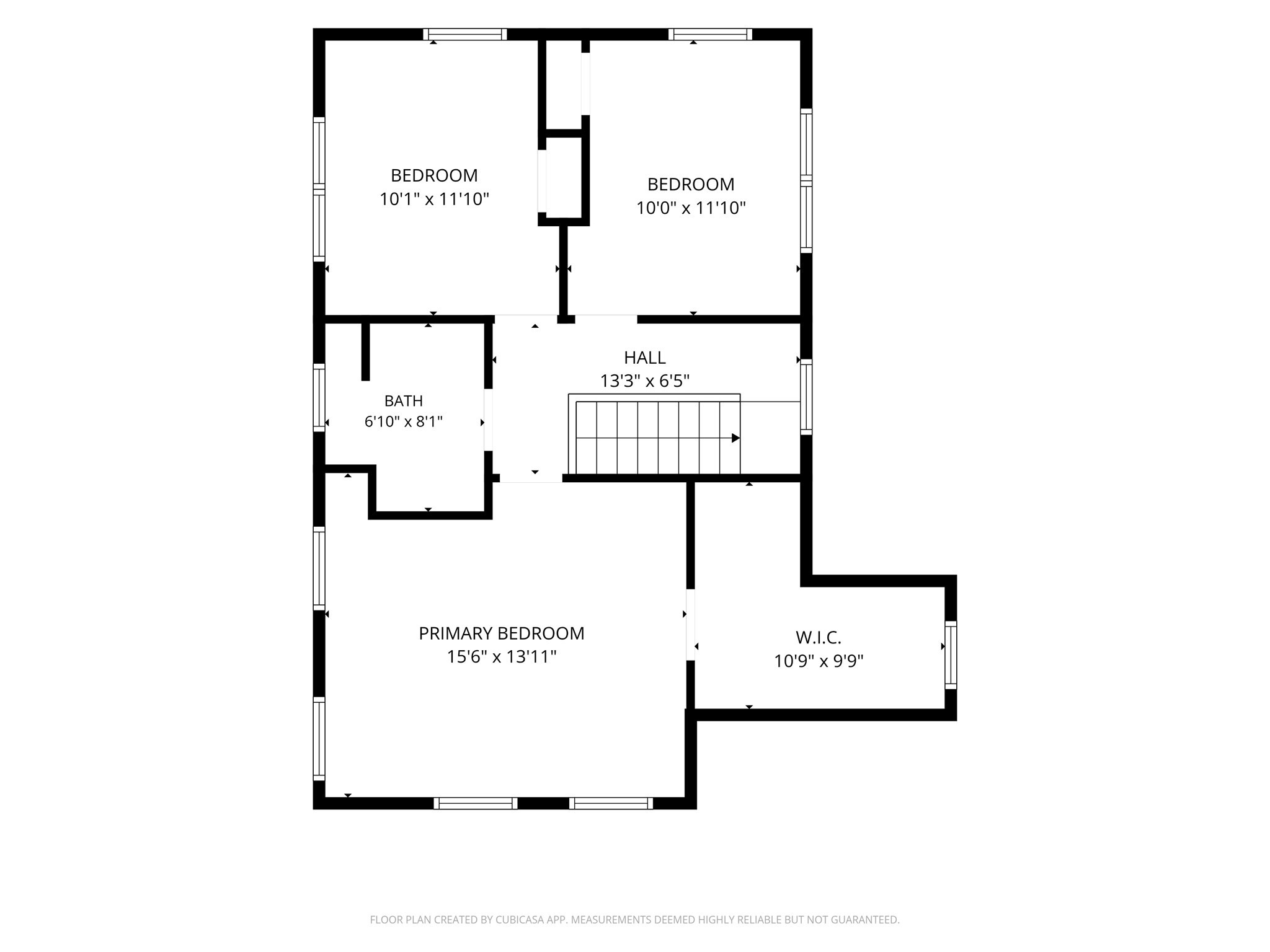 104 Wayne St Property Photo 41