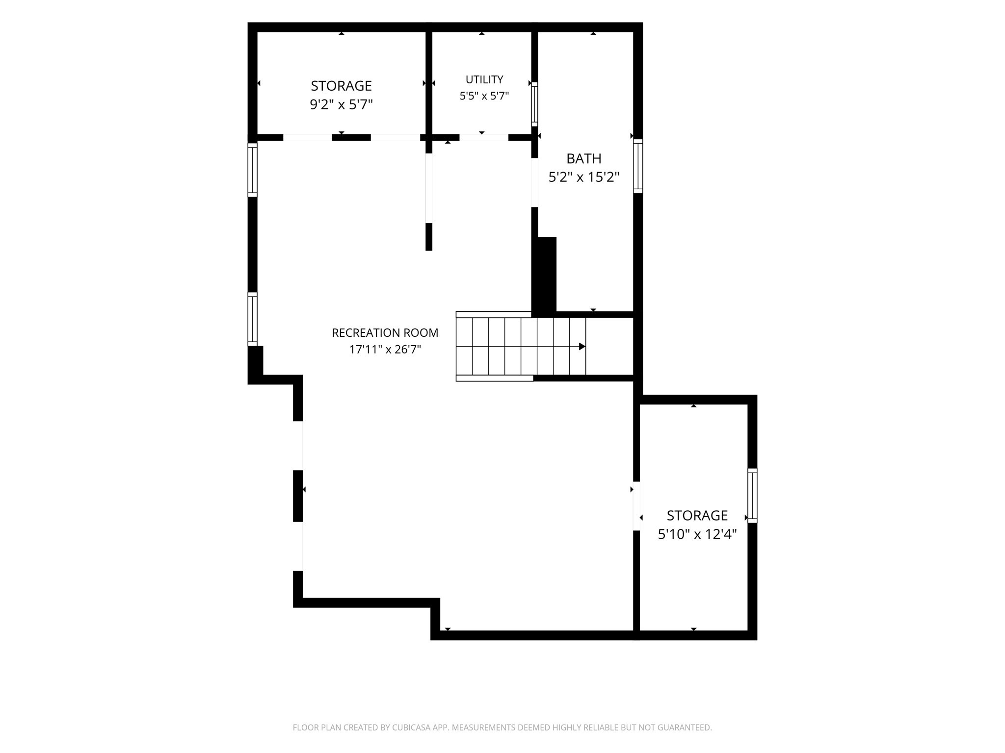 104 Wayne St Property Photo 42
