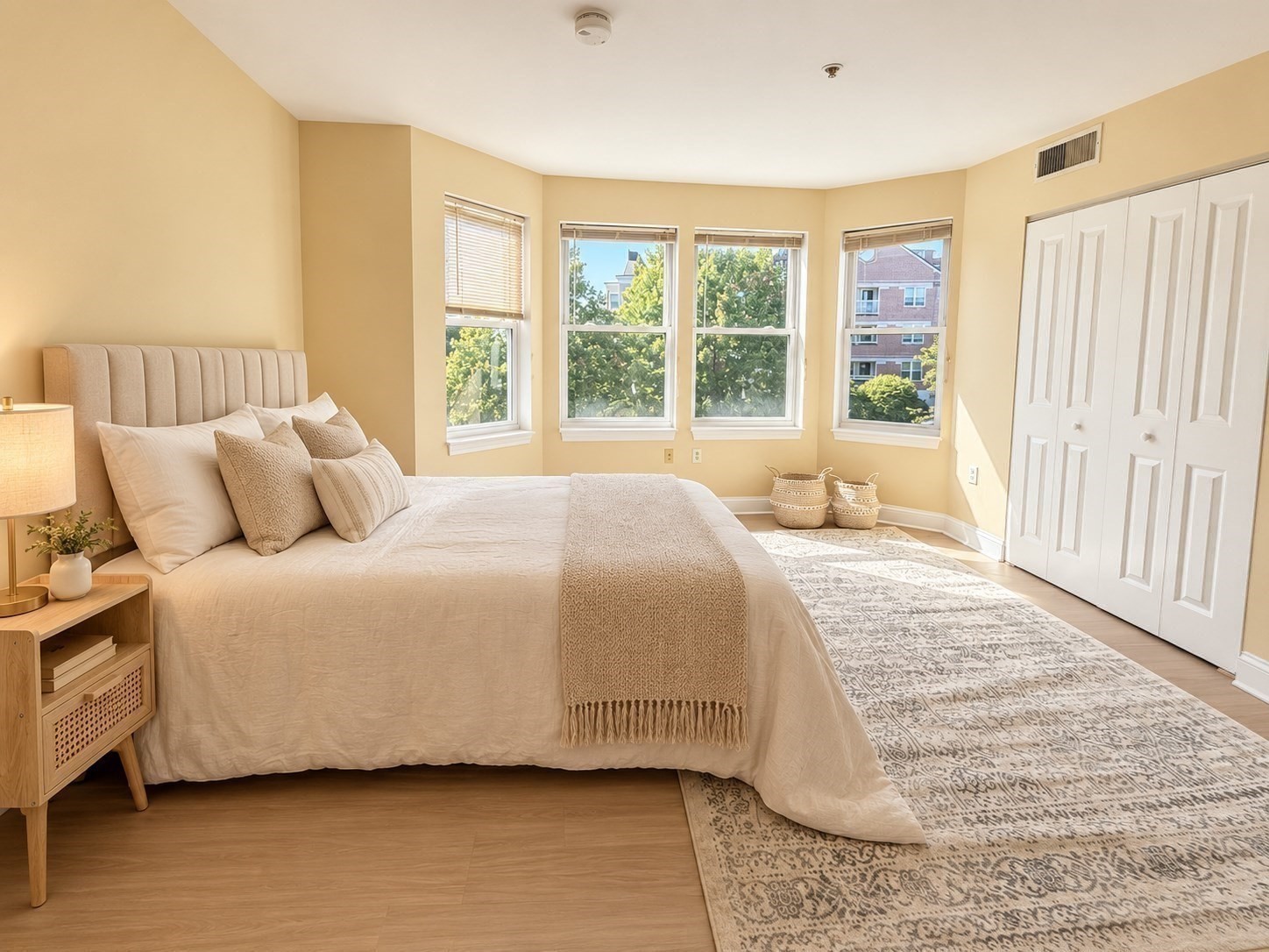 310-324 Rindge Ave # 6 Property Photo 5