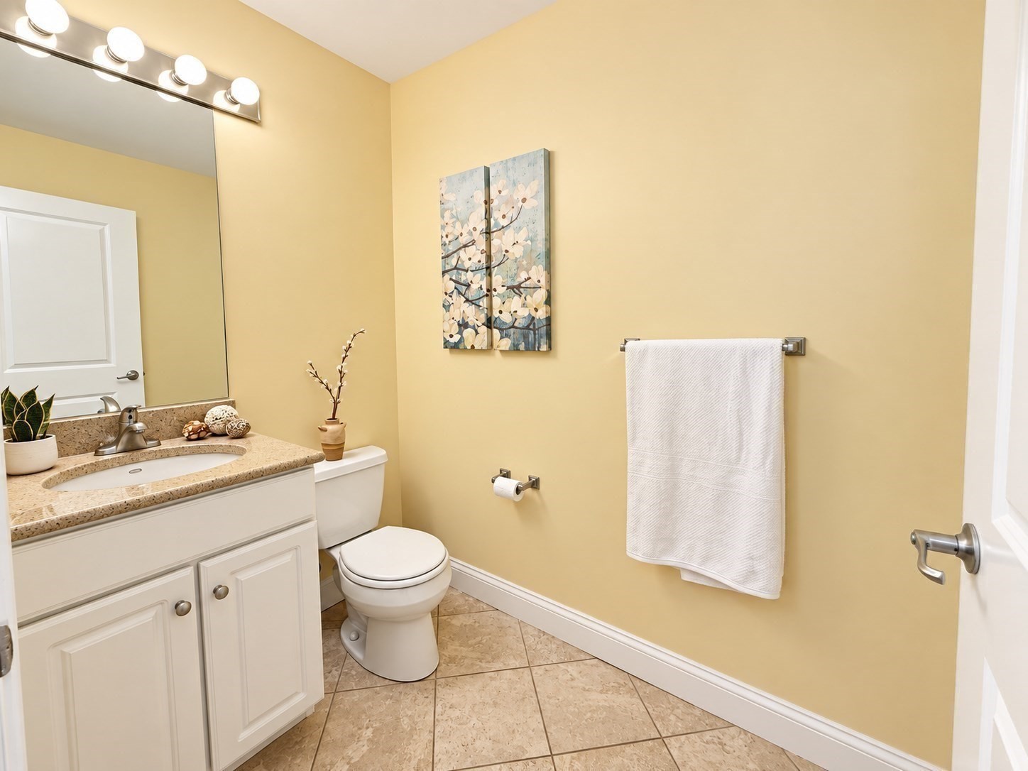 310-324 Rindge Ave # 6 Property Photo 6