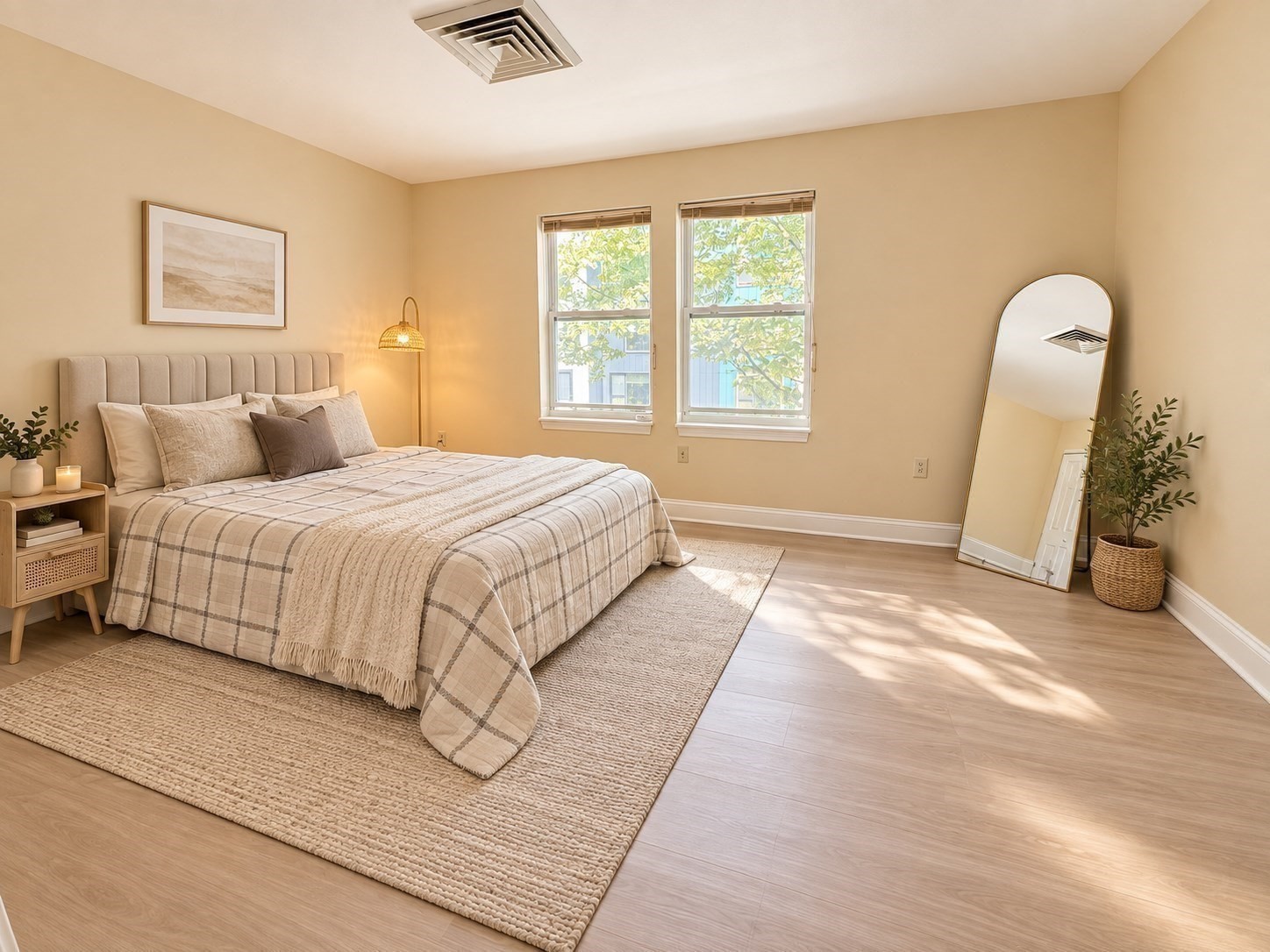 310-324 Rindge Ave # 6 Property Photo 7