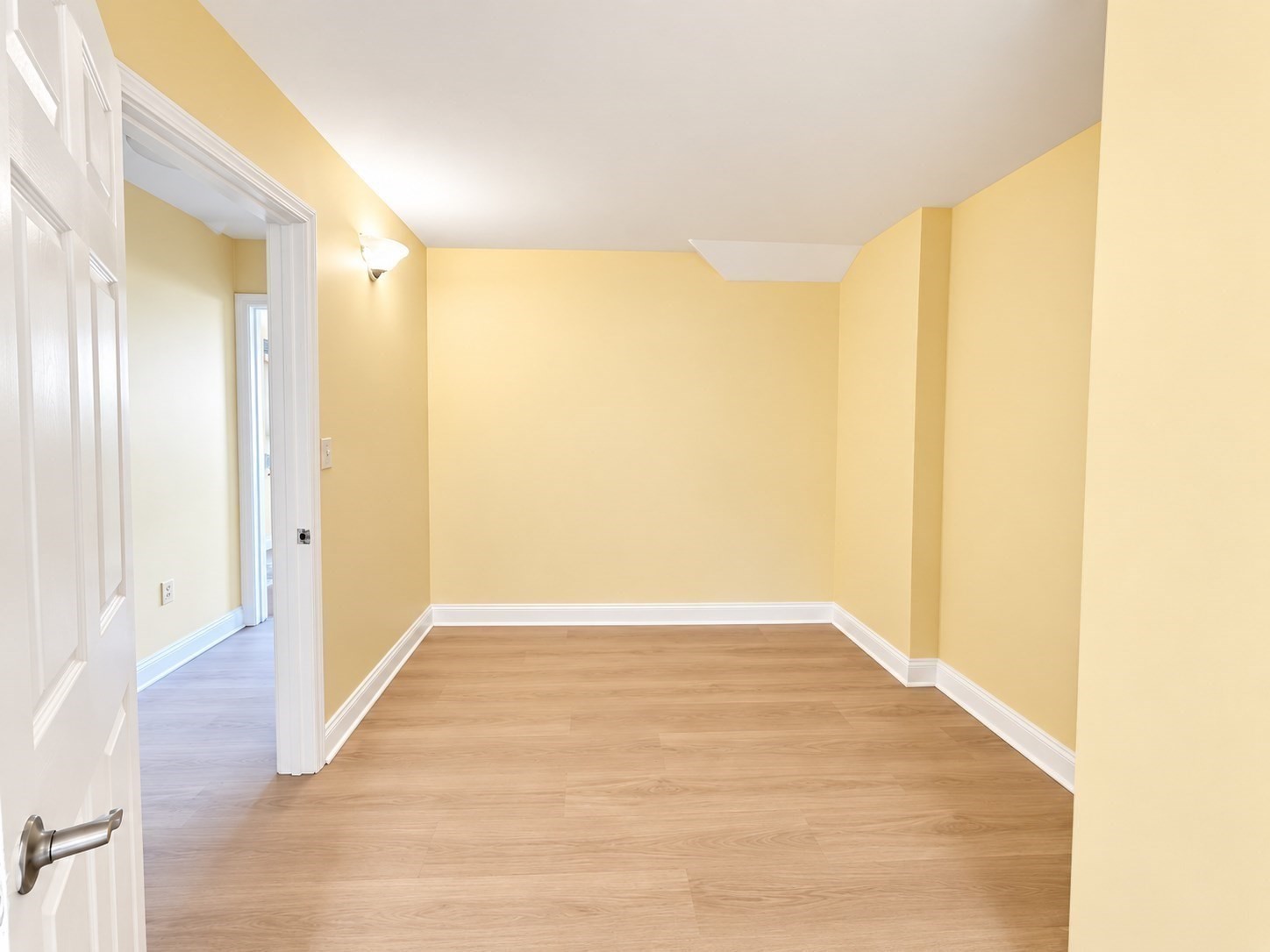 310-324 Rindge Ave # 6 Property Photo 12