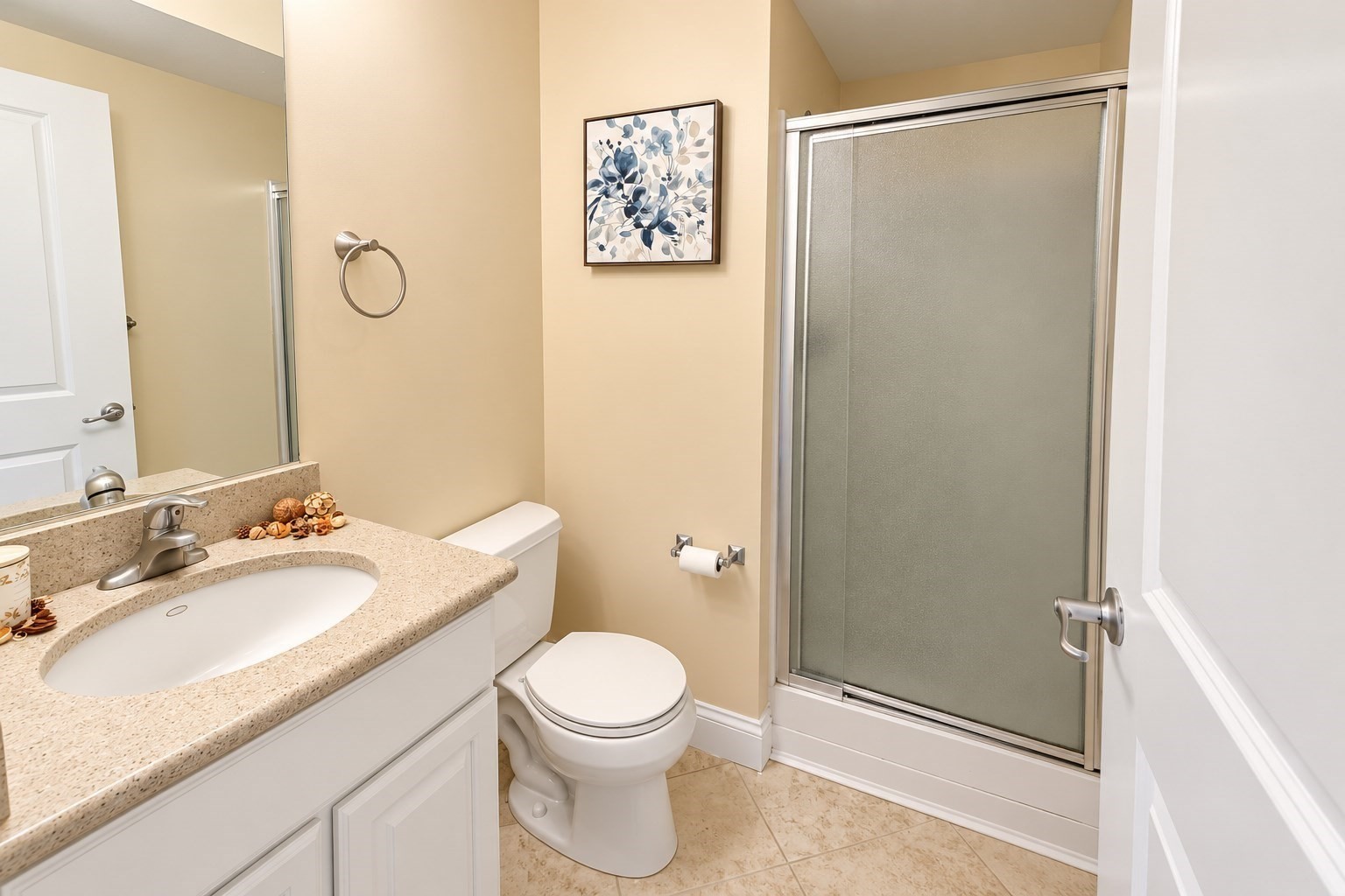 310-324 Rindge Ave # 6 Property Photo 14