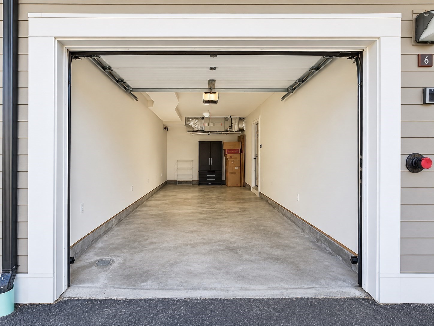 310-324 Rindge Ave # 6 Property Photo 15