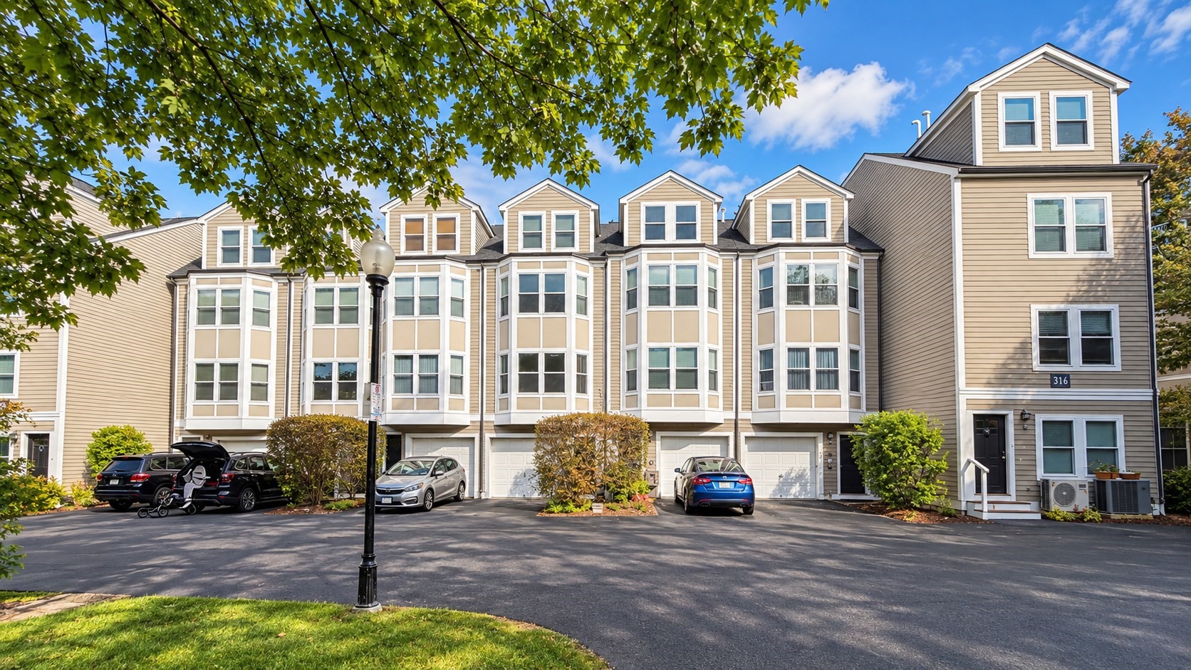 310-324 Rindge Ave # 6 Property Photo 16