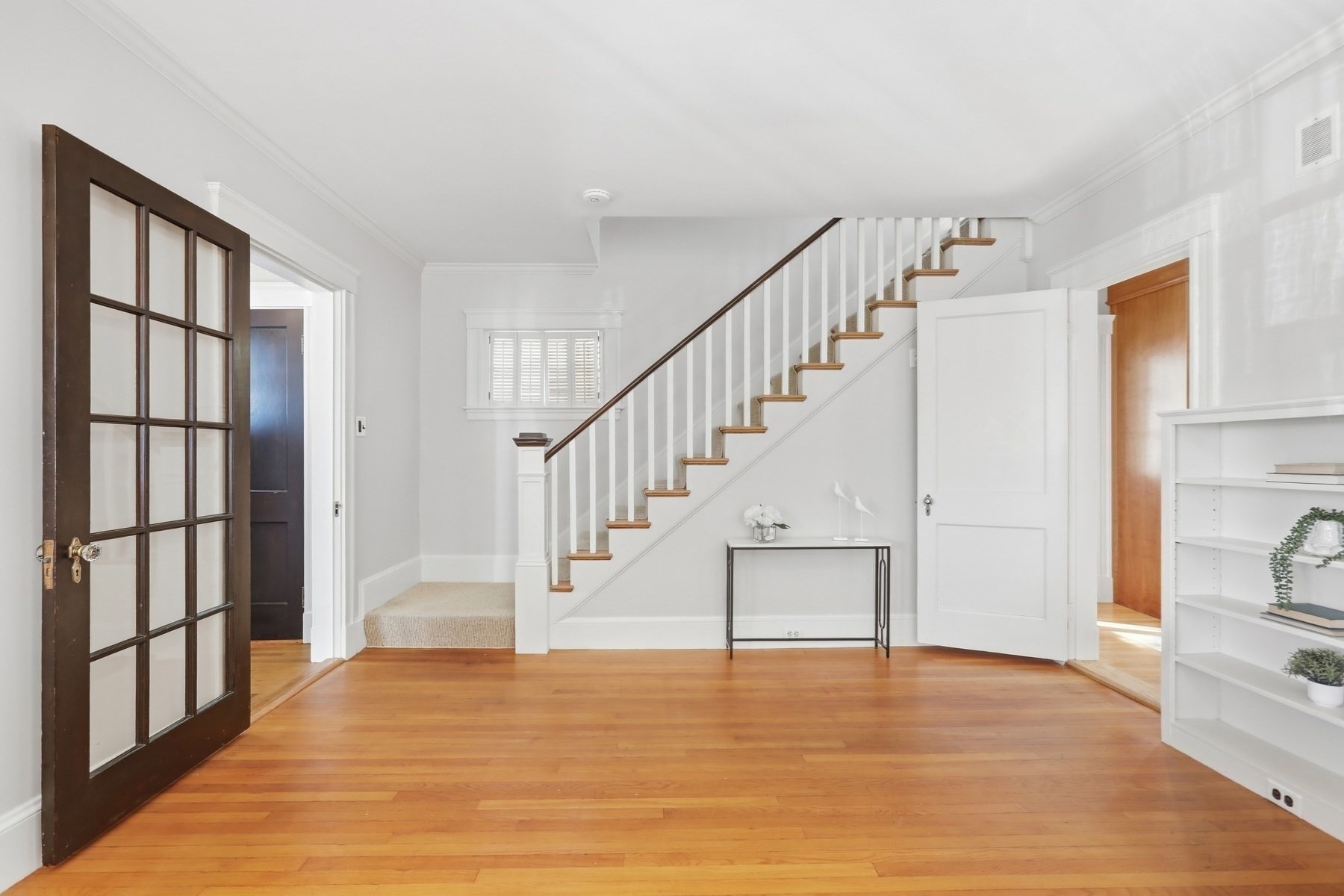 23 Stone Ave. Property Photo 17