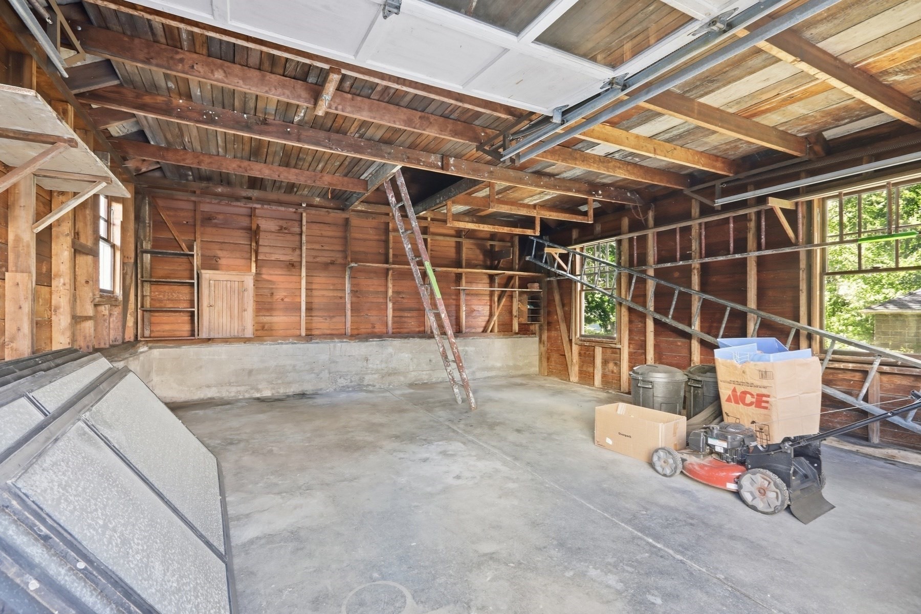 23 Stone Ave. Property Photo 29