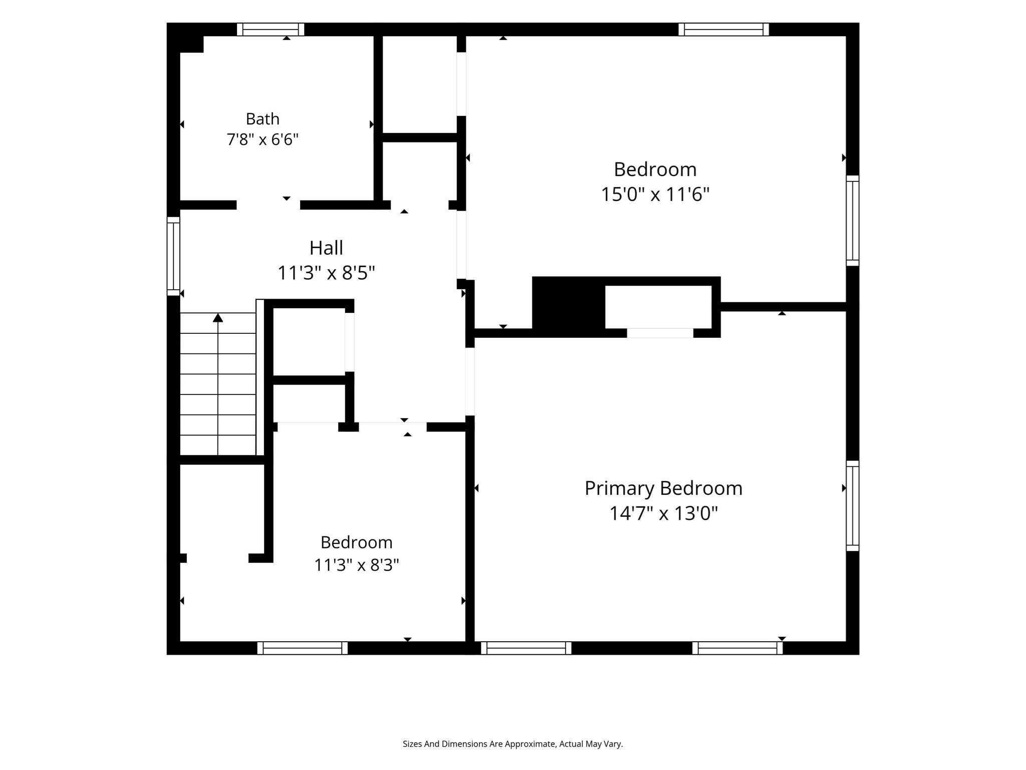 23 Stone Ave. Property Photo 33