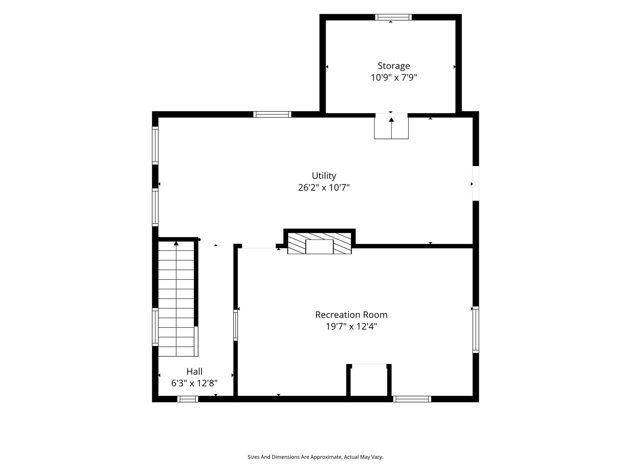 23 Stone Ave. Property Photo 34