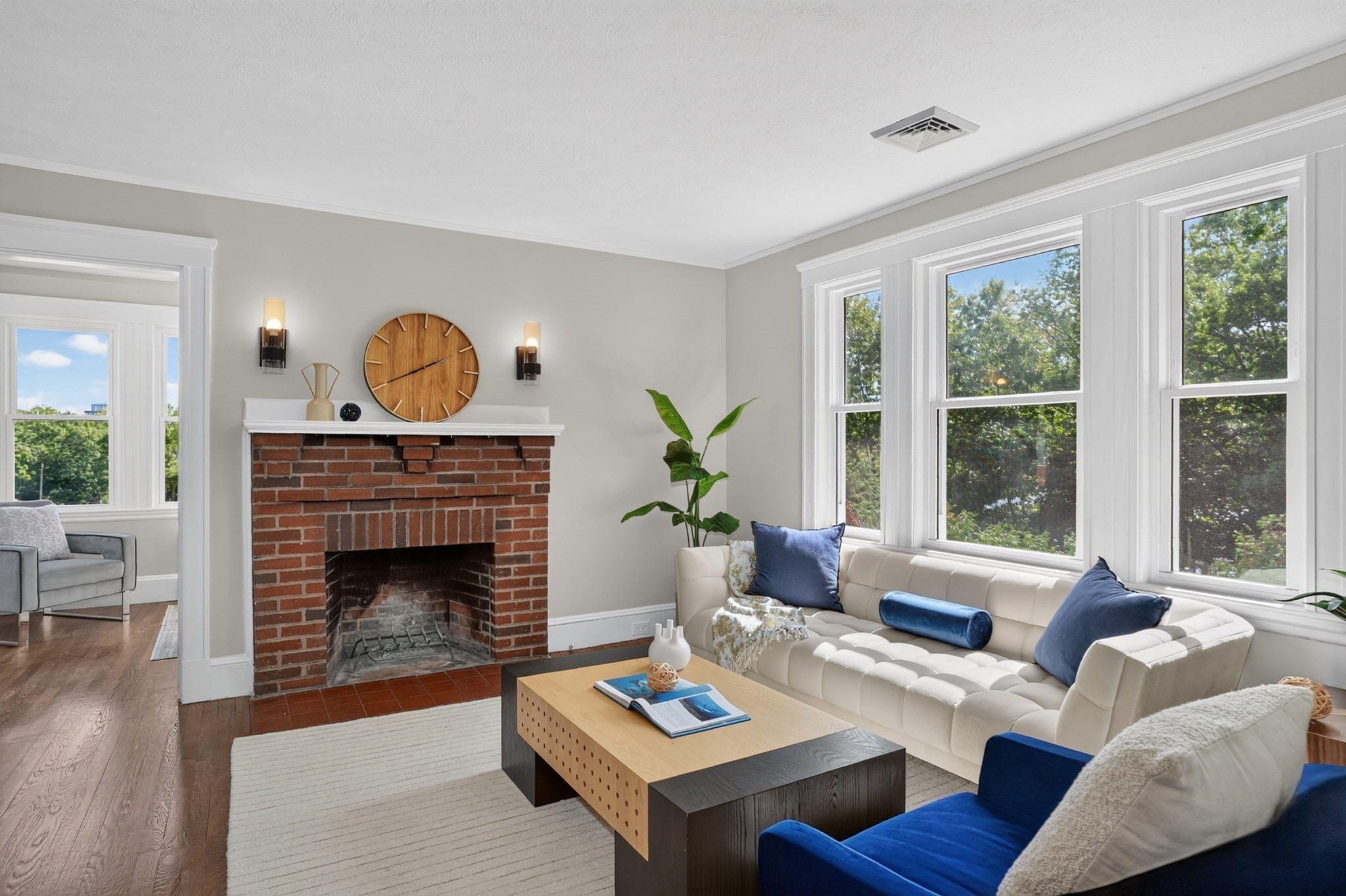 330 Charles River Rd # 330 Property Photo 1