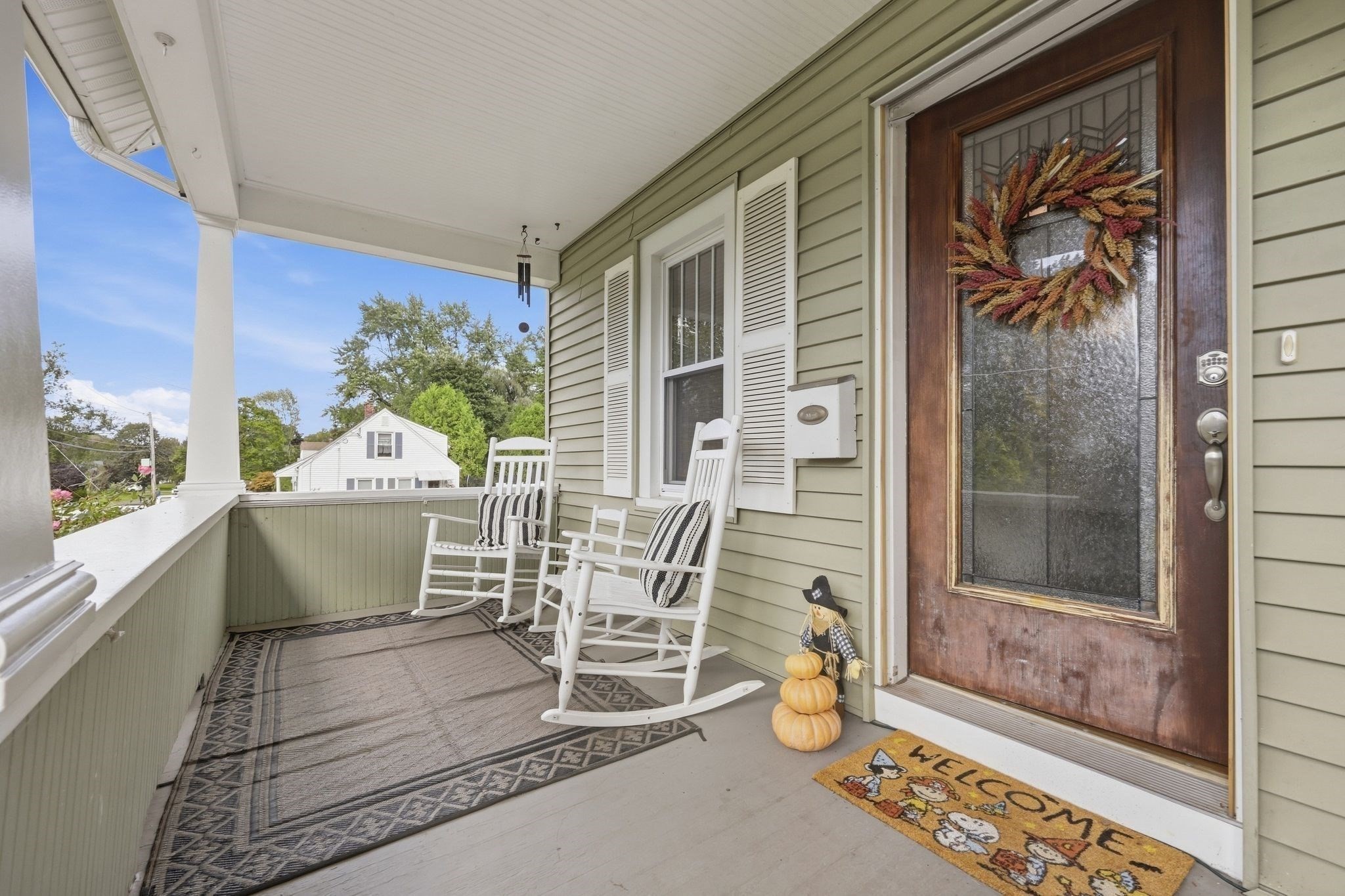 154 Ely Ave Property Photo 7