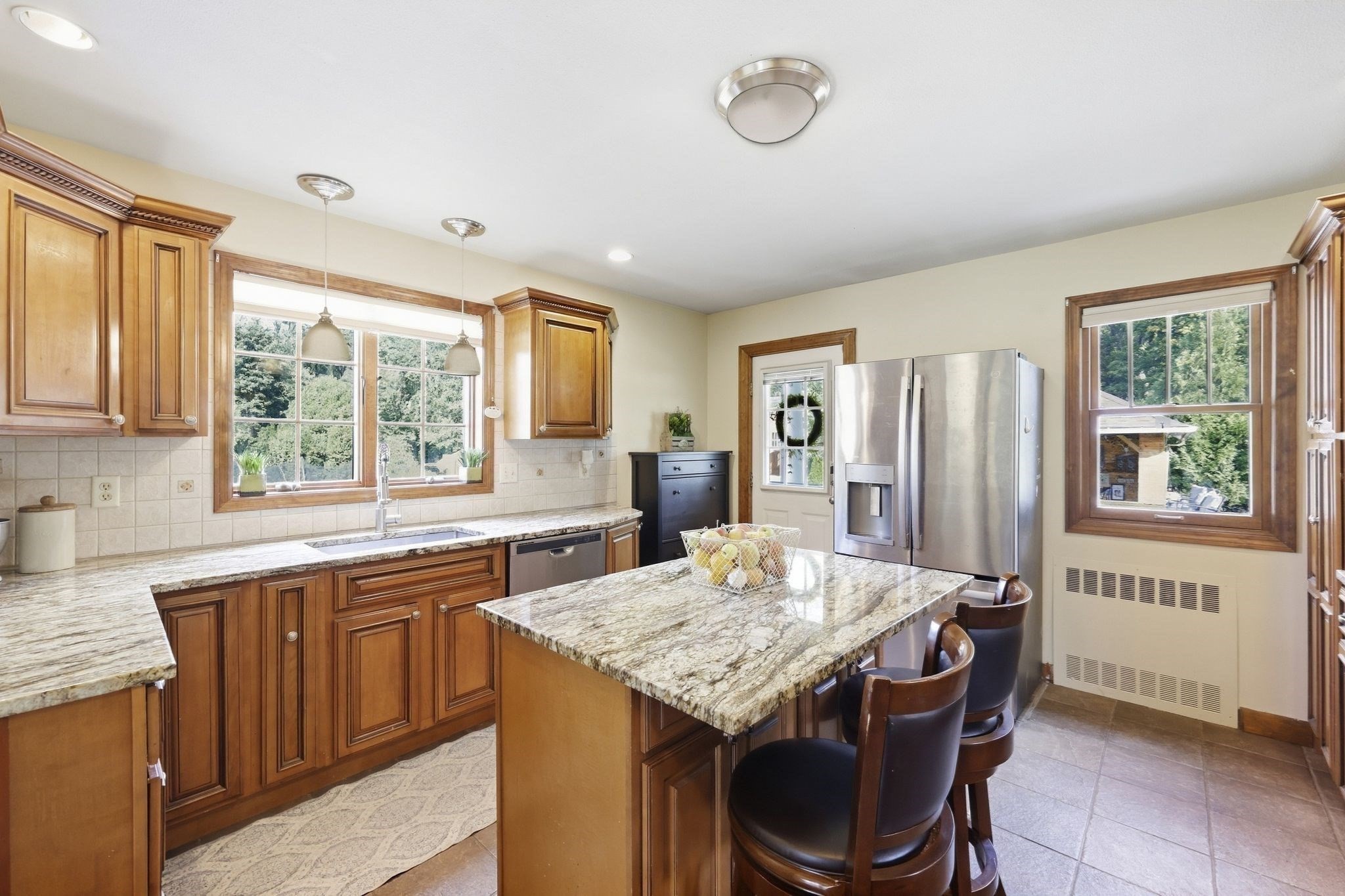 154 Ely Ave Property Photo 9