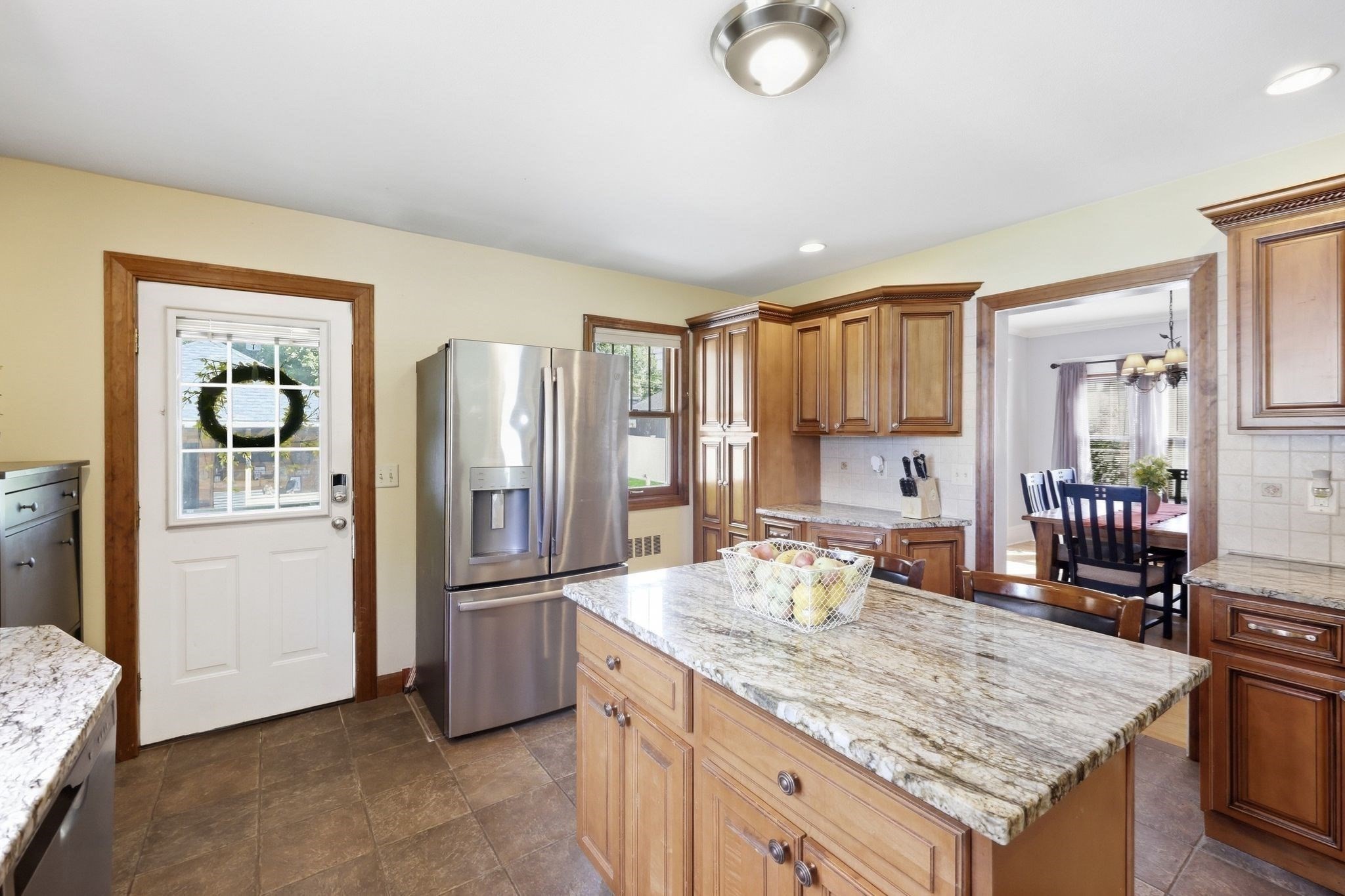 154 Ely Ave Property Photo 10