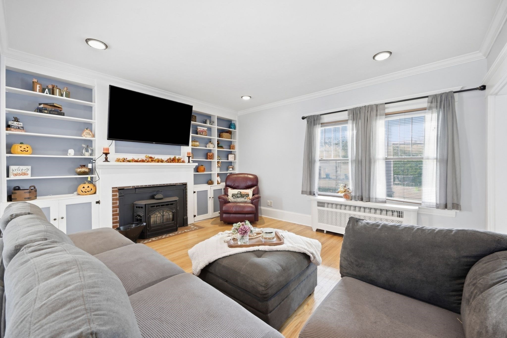 154 Ely Ave Property Photo 13