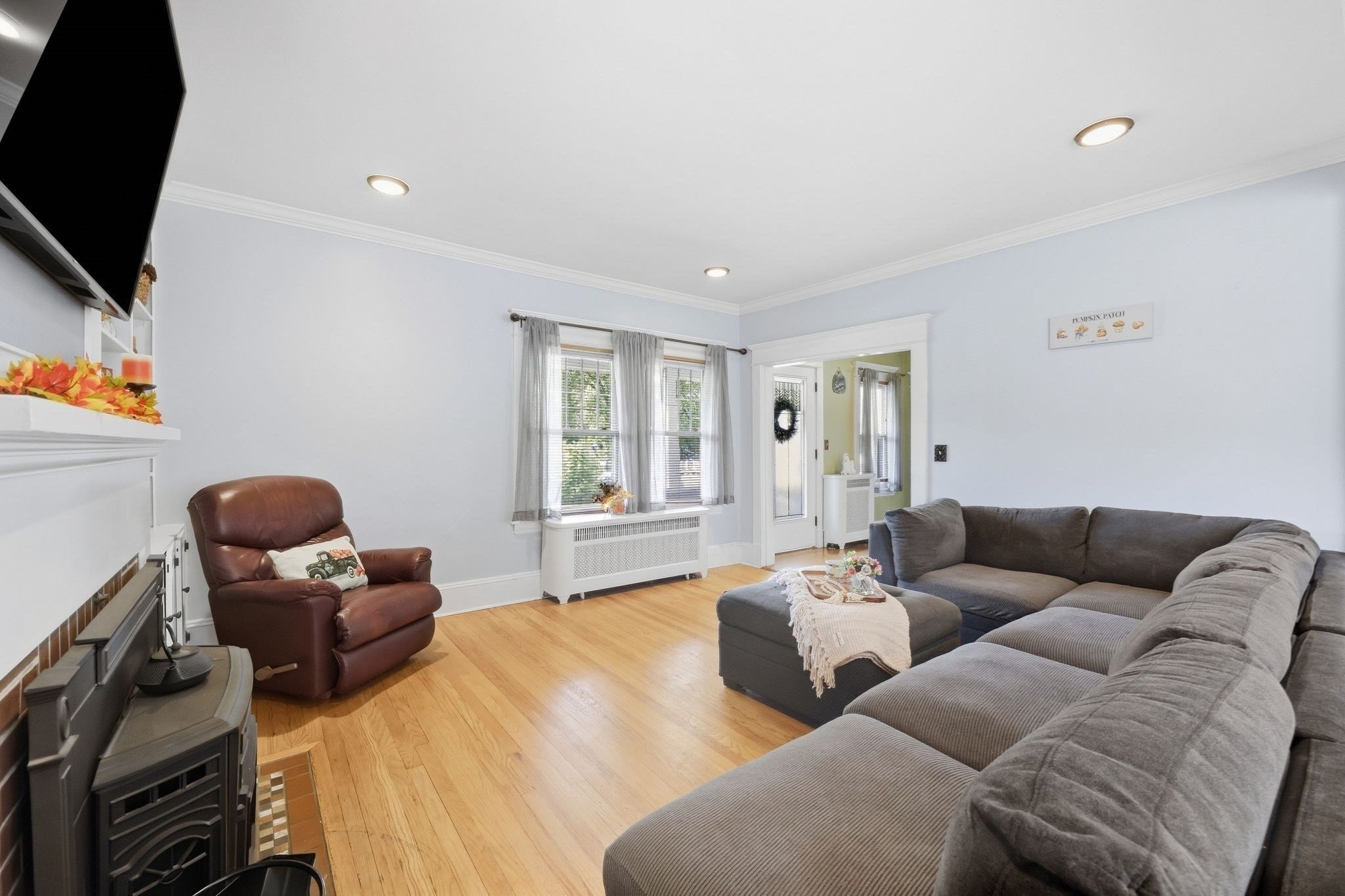 154 Ely Ave Property Photo 14