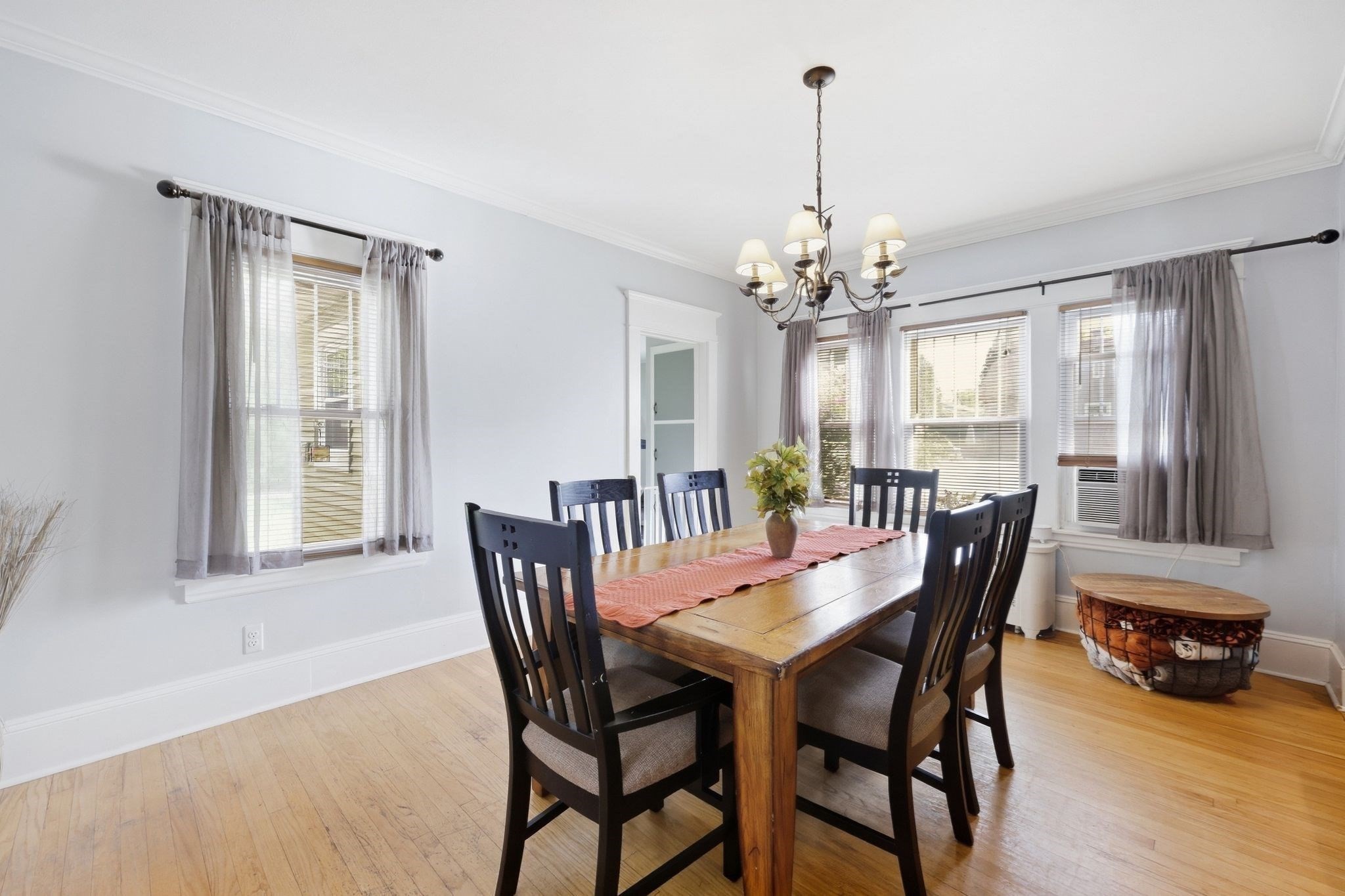 154 Ely Ave Property Photo 15