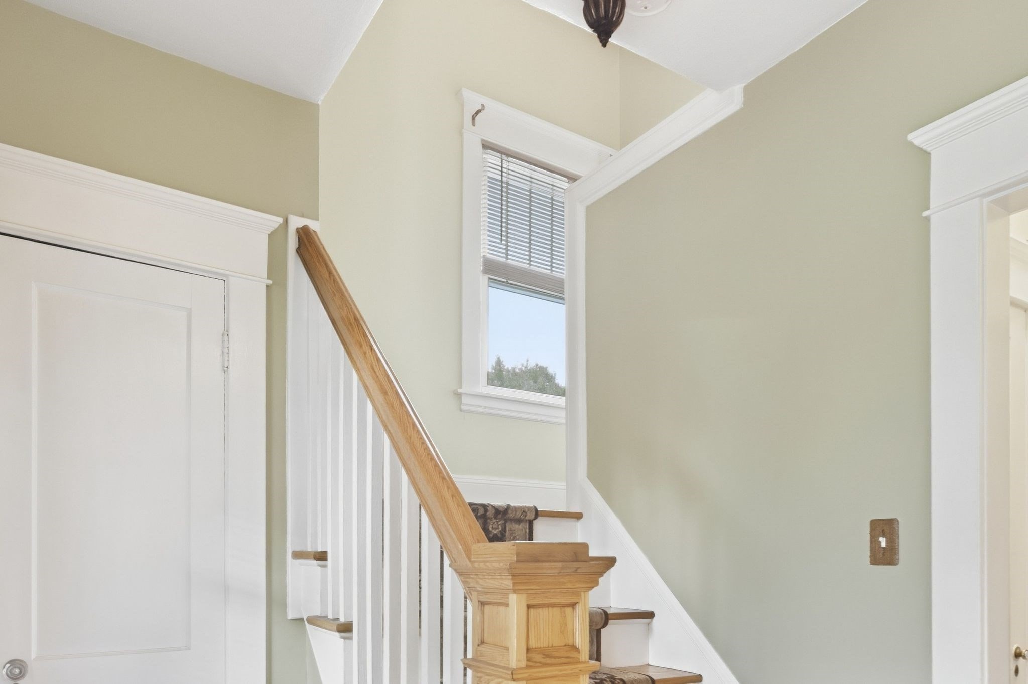 154 Ely Ave Property Photo 19
