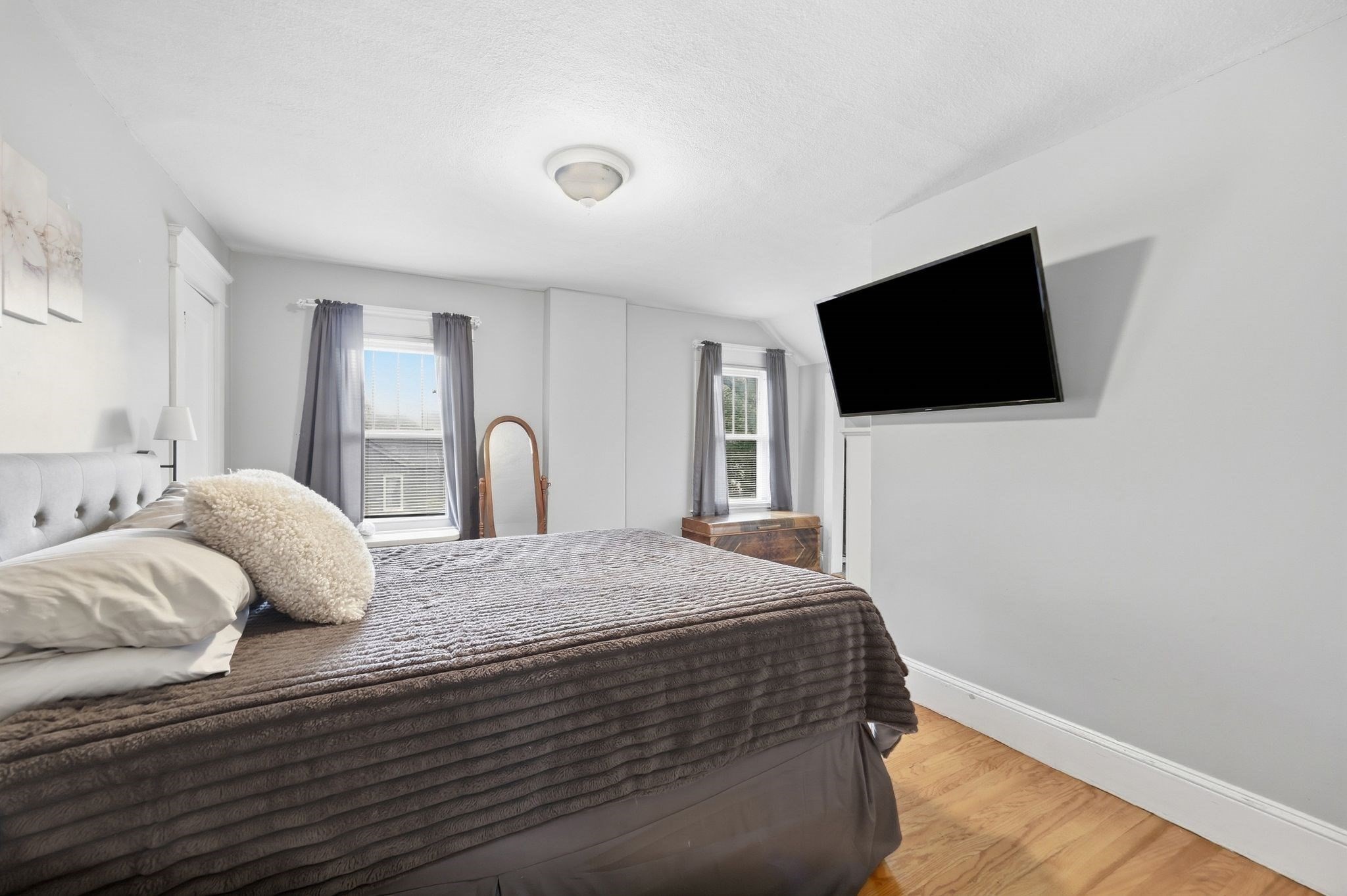 154 Ely Ave Property Photo 20