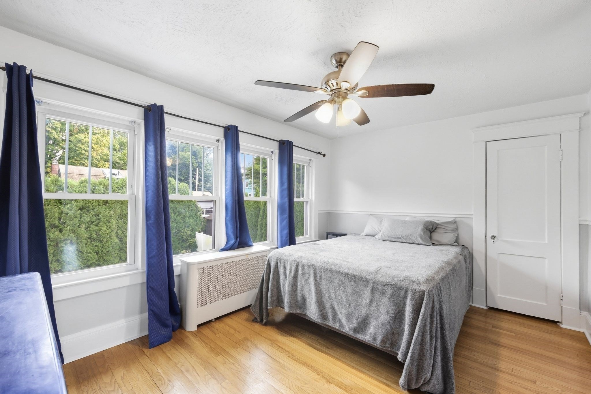 154 Ely Ave Property Photo 21