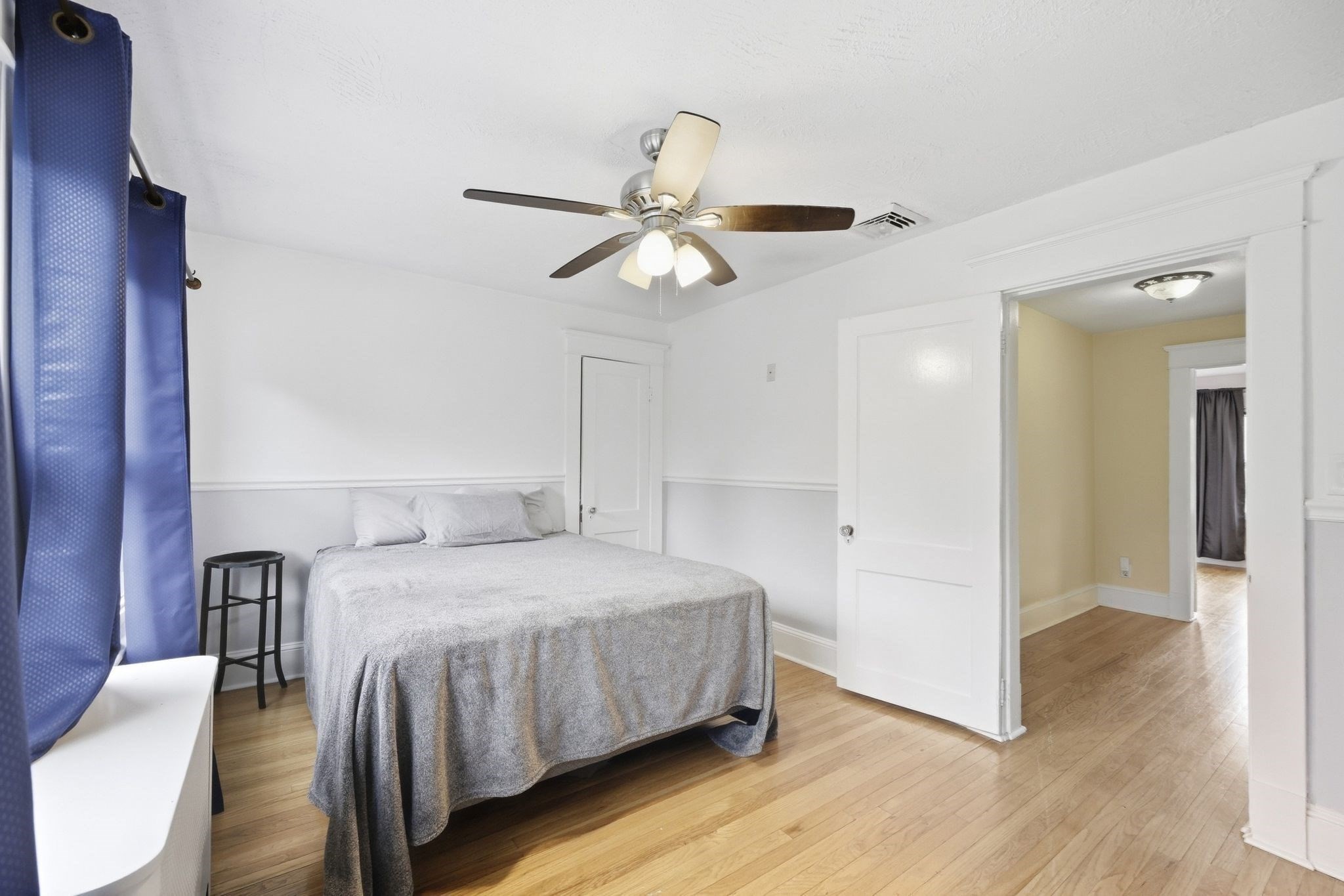 154 Ely Ave Property Photo 22