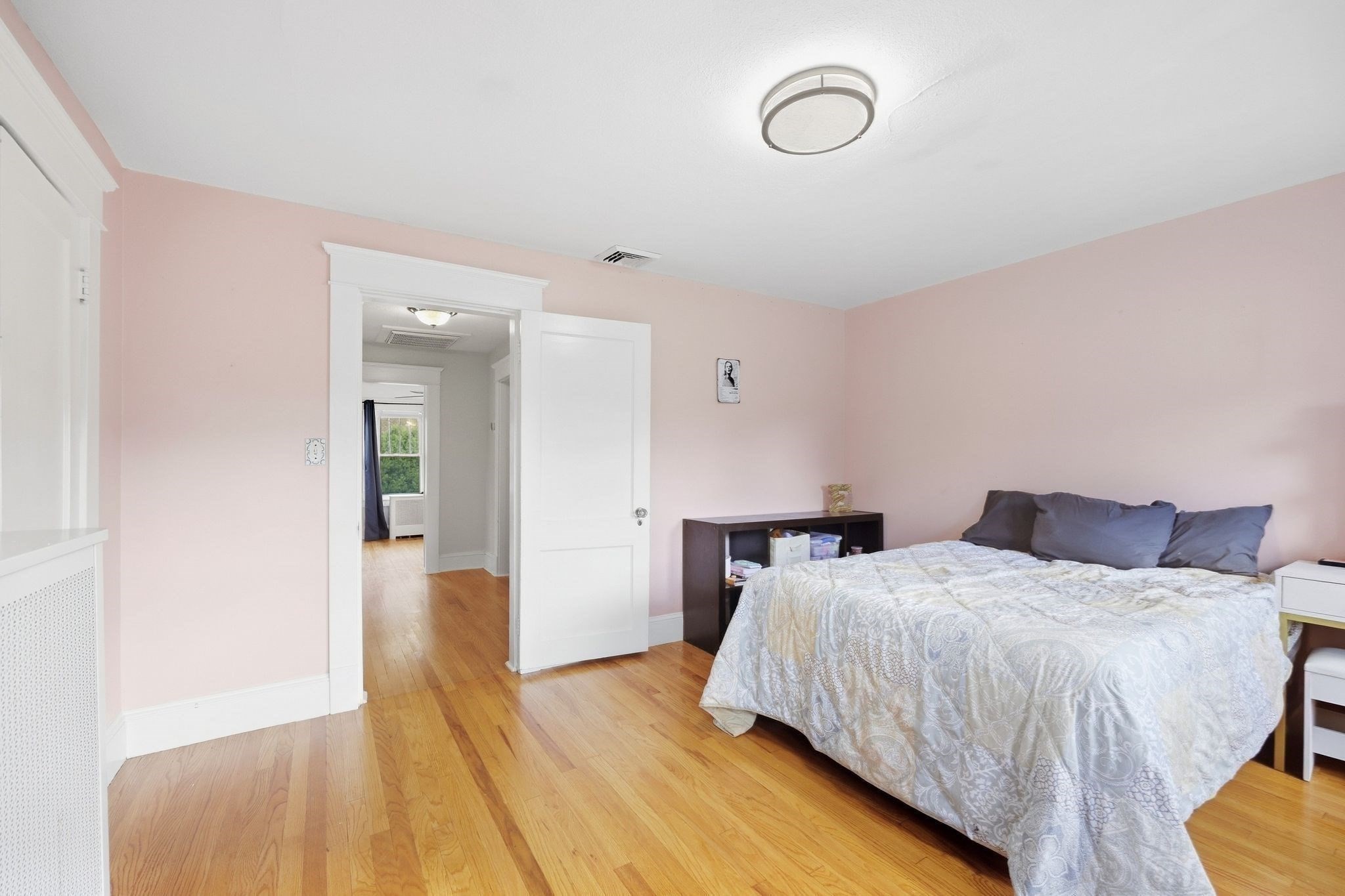 154 Ely Ave Property Photo 24
